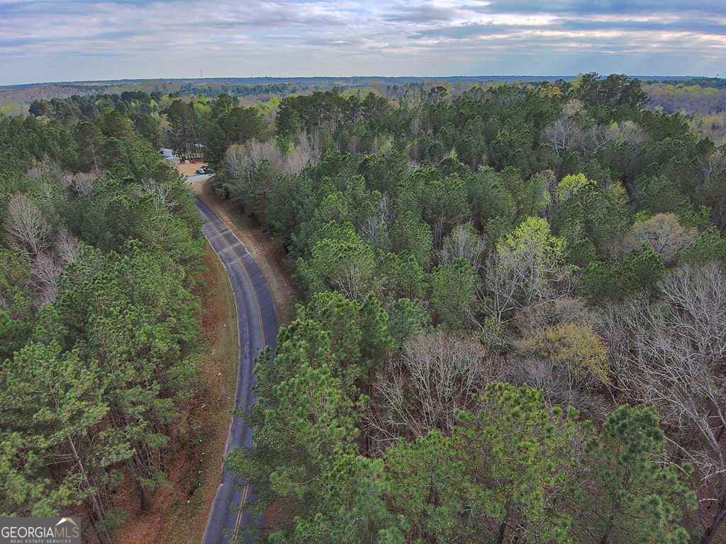 agriculture for sale at 0 Shallow Creek Road, Elberton, GA 30635 — photo 3