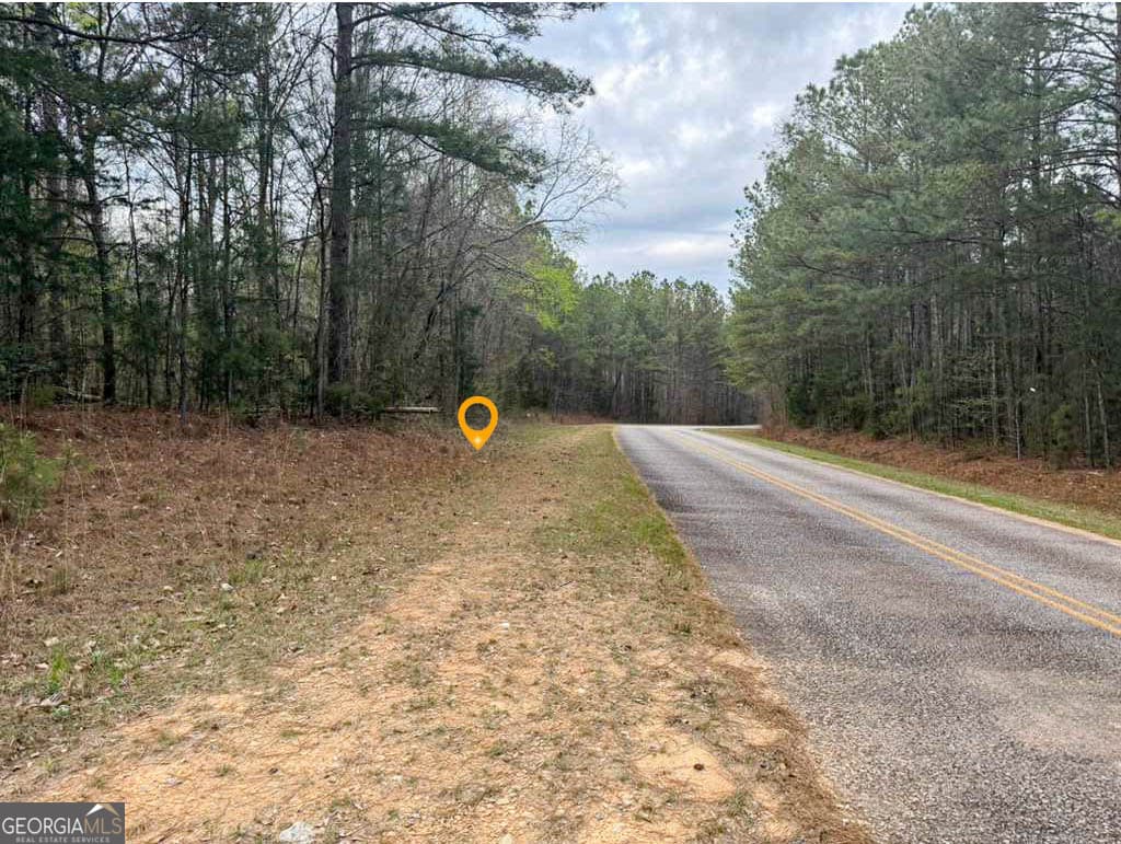 agriculture for sale at 0 Shallow Creek Road, Elberton, GA 30635