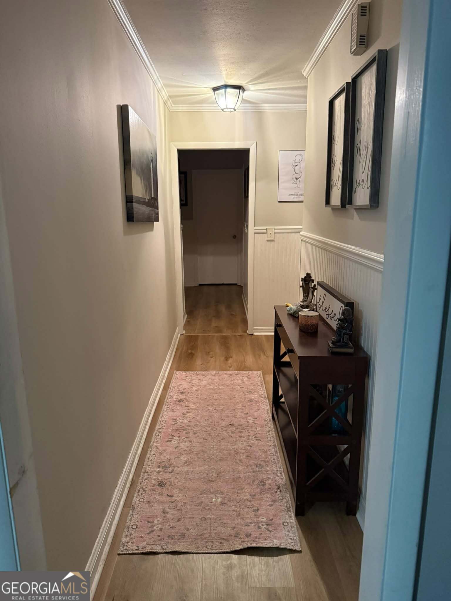 4 bedroom, 3 bathroom, 2,070 sq ft single family residence for sale at 1214 E Barnard Street, Glennville, GA 30427 — photo 8