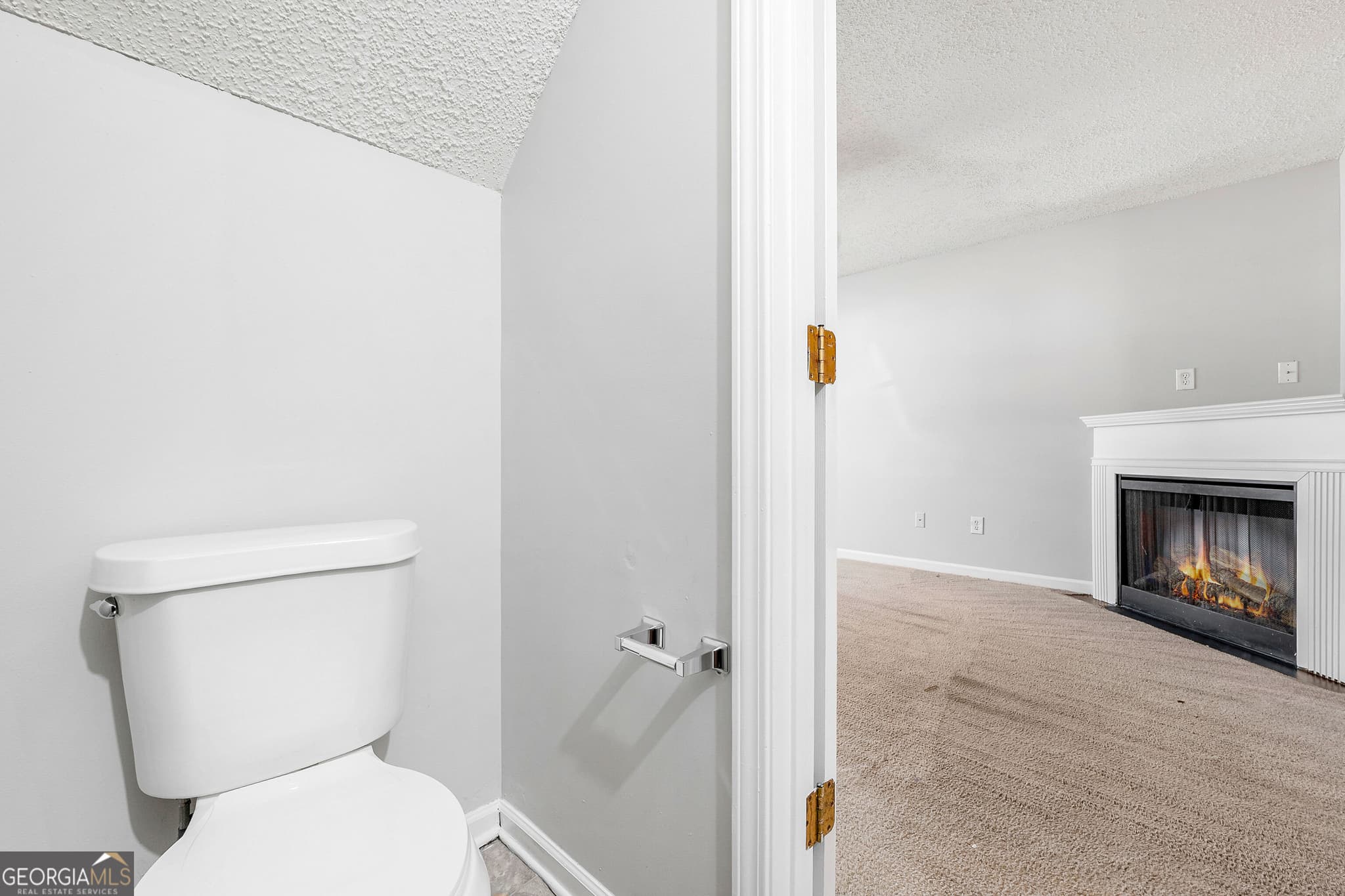 3 bedroom, 2.5 bathroom, 1,404 sq ft single family residence for sale at 524 Jaclyn Circle, Mcdonough, GA 30253 — photo 8