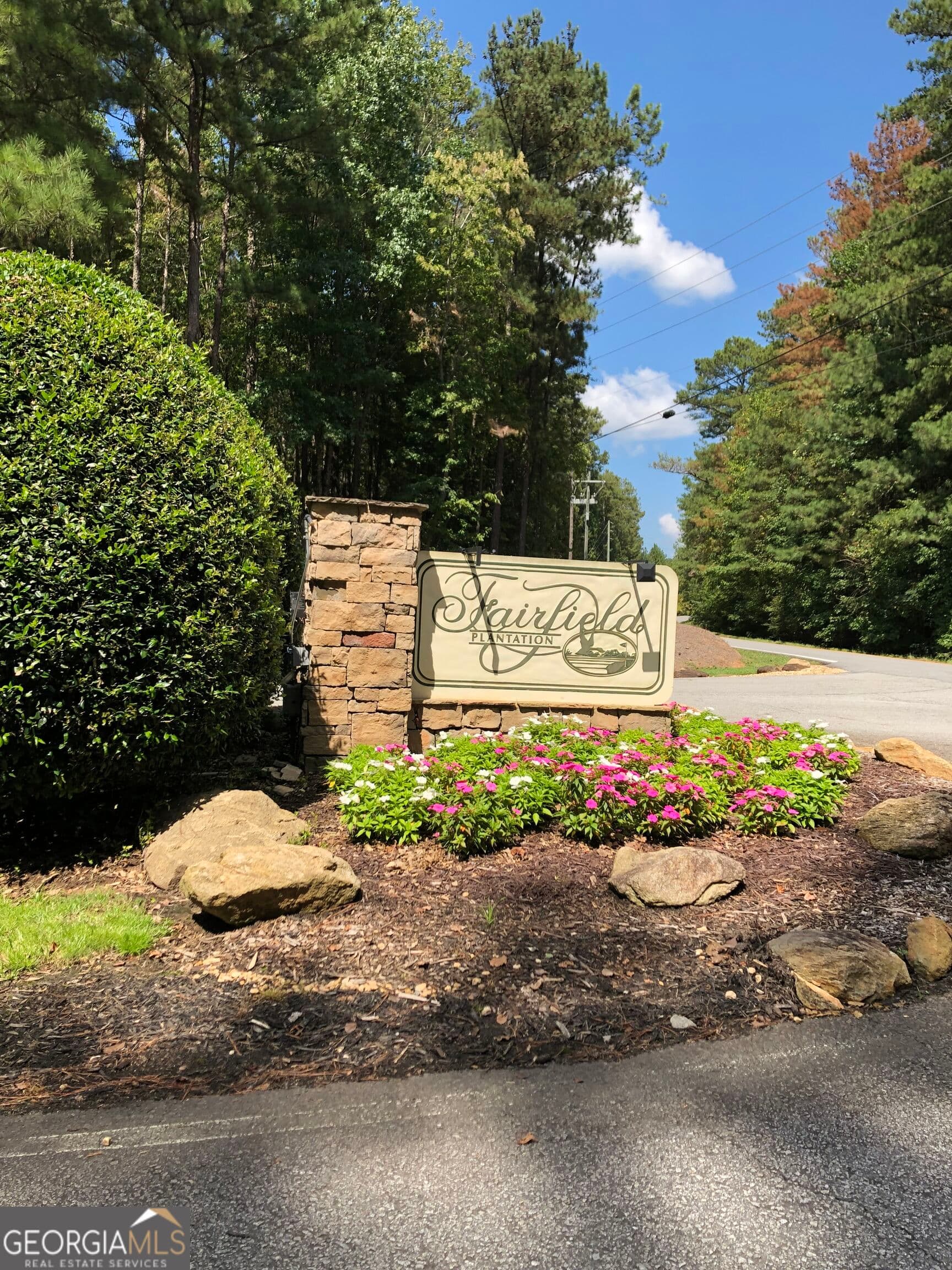 residential lot for sale at 6034 Belle Meade Court, Villa Rica, GA 30180 — photo 1 of 10