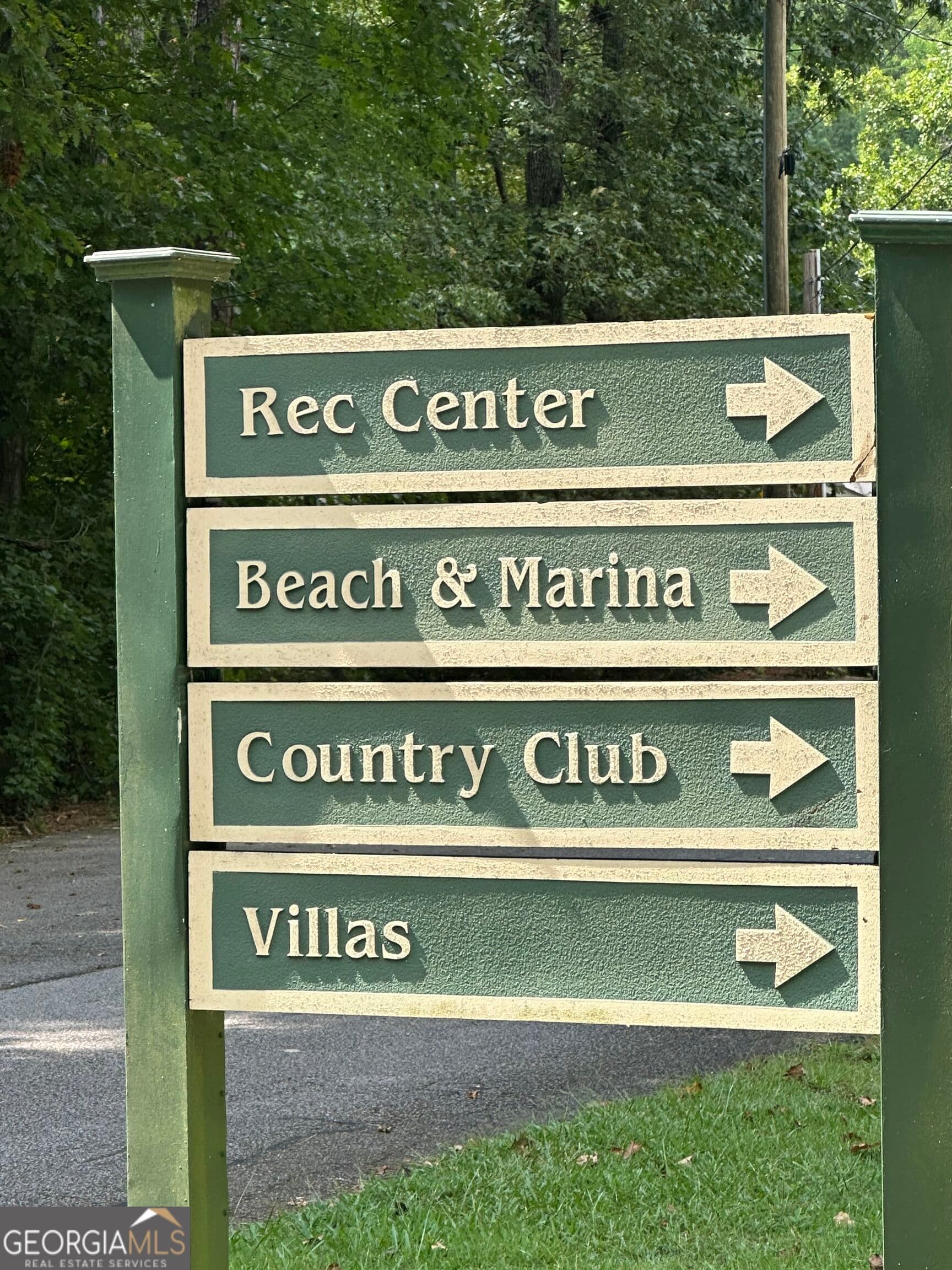 residential lot for sale at 6034 Belle Meade Court, Villa Rica, GA 30180 — photo 9