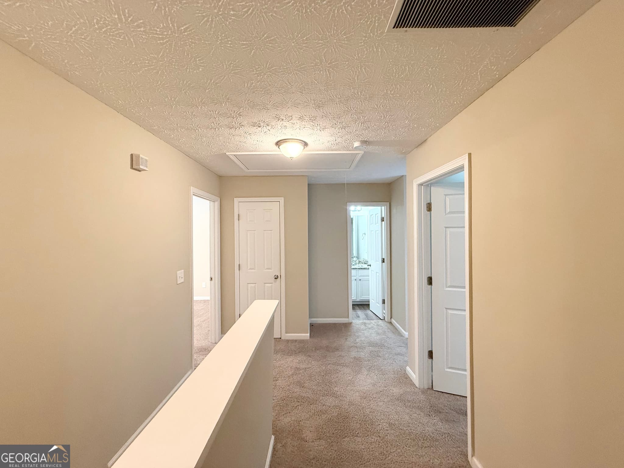 3 bedroom, 2.5 bathroom, 1,953 sq ft single family residence for sale at 6113 Lynxs Circle, Covington, GA 30014 — photo 10