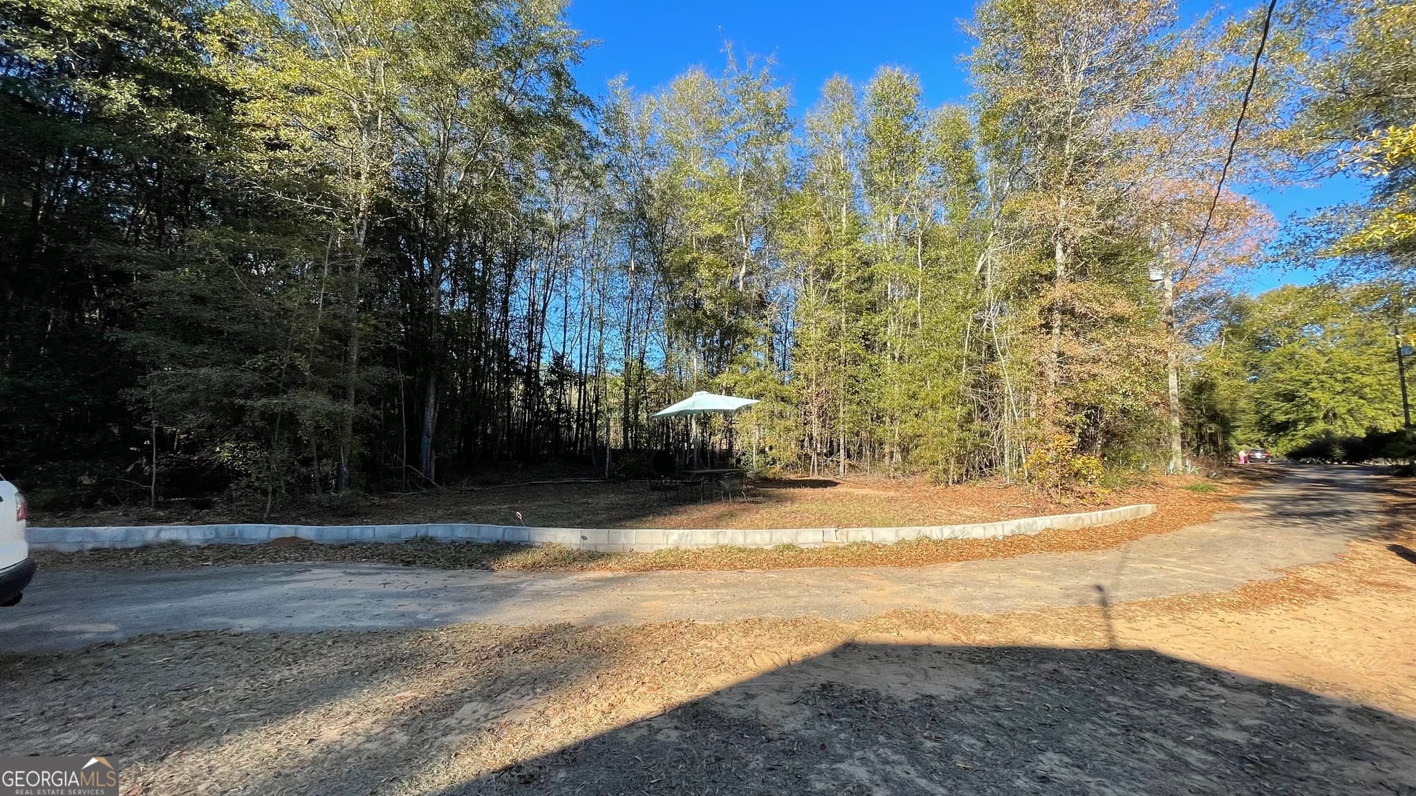 4 bedroom, 3 bathroom, 2,160 sq ft single family residence for sale at 21 Ruby Road, Hawkinsville, GA 31036 — photo 6