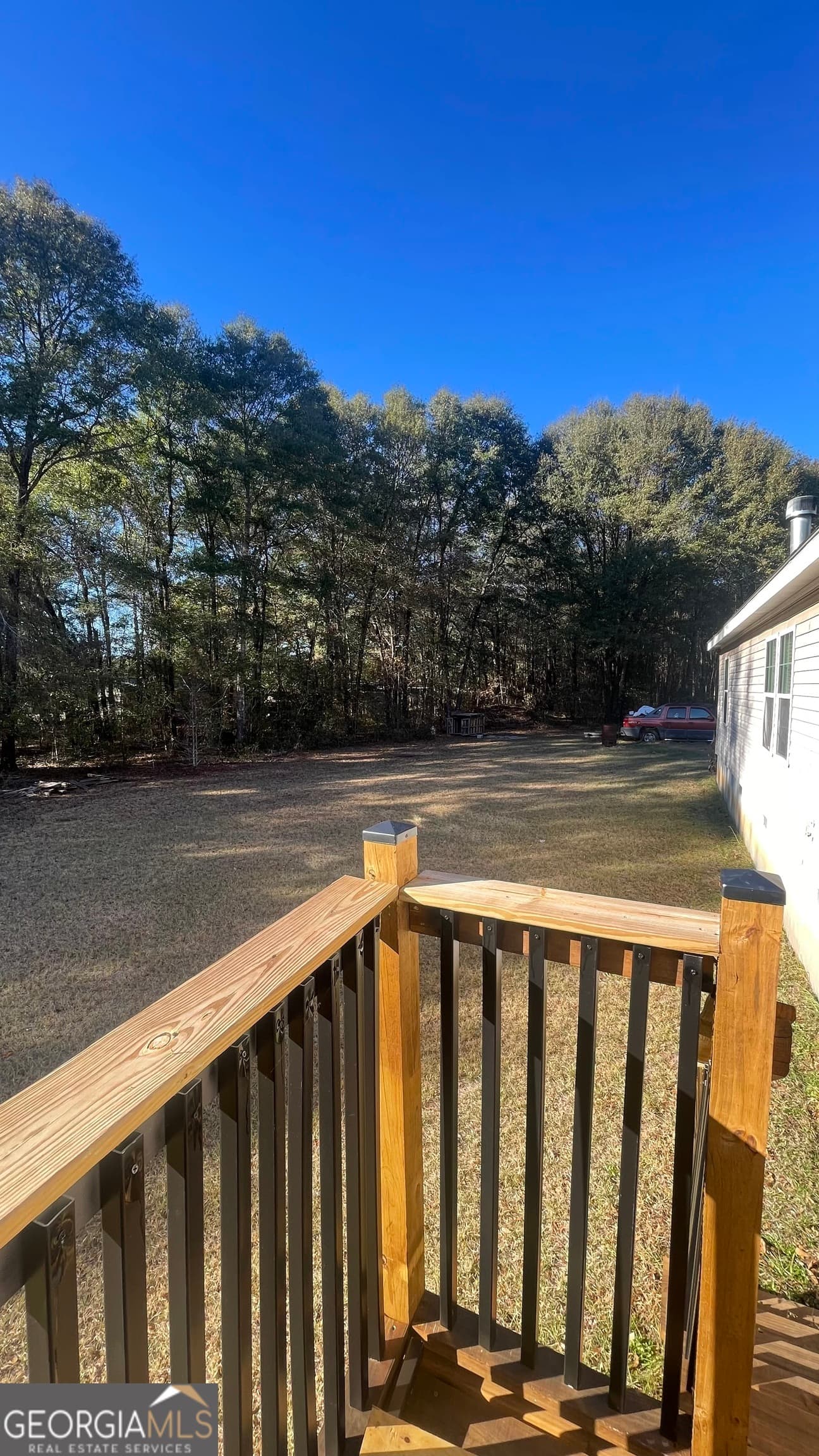 4 bedroom, 3 bathroom, 2,160 sq ft single family residence for sale at 21 Ruby Road, Hawkinsville, GA 31036 — photo 7