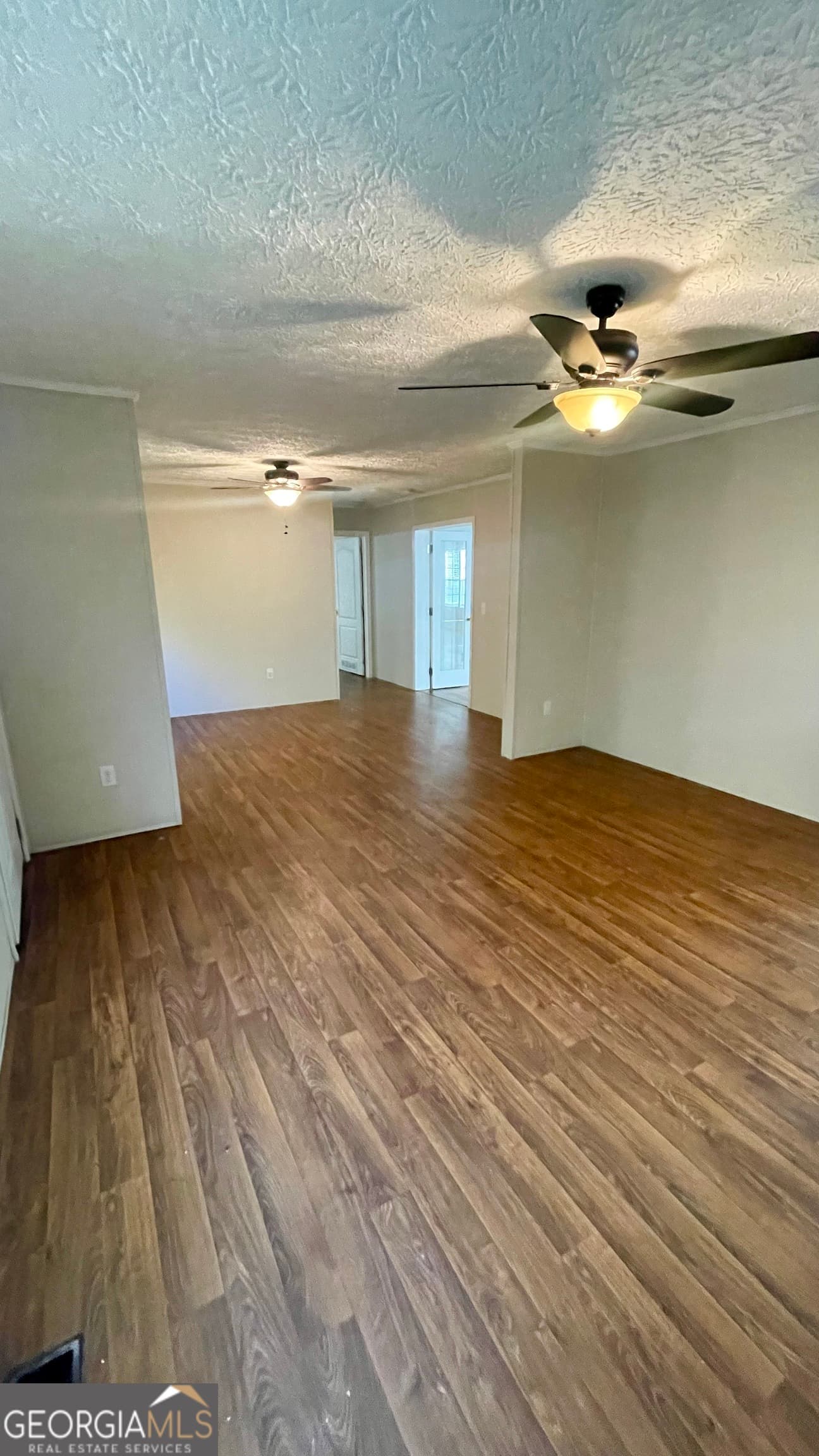 4 bedroom, 3 bathroom, 2,160 sq ft single family residence for sale at 21 Ruby Road, Hawkinsville, GA 31036 — photo 10