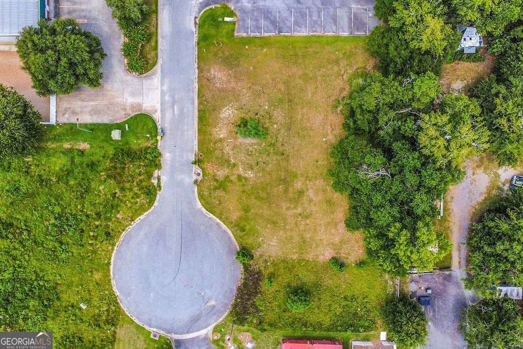 commercial under contract at 120 Horizon Park Drive, Savannah, GA 31405 — photo 6
