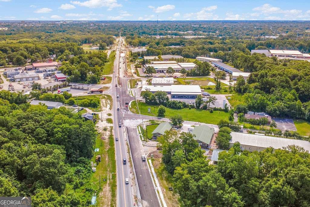 commercial under contract at 120 Horizon Park Drive, Savannah, GA 31405 — photo 7