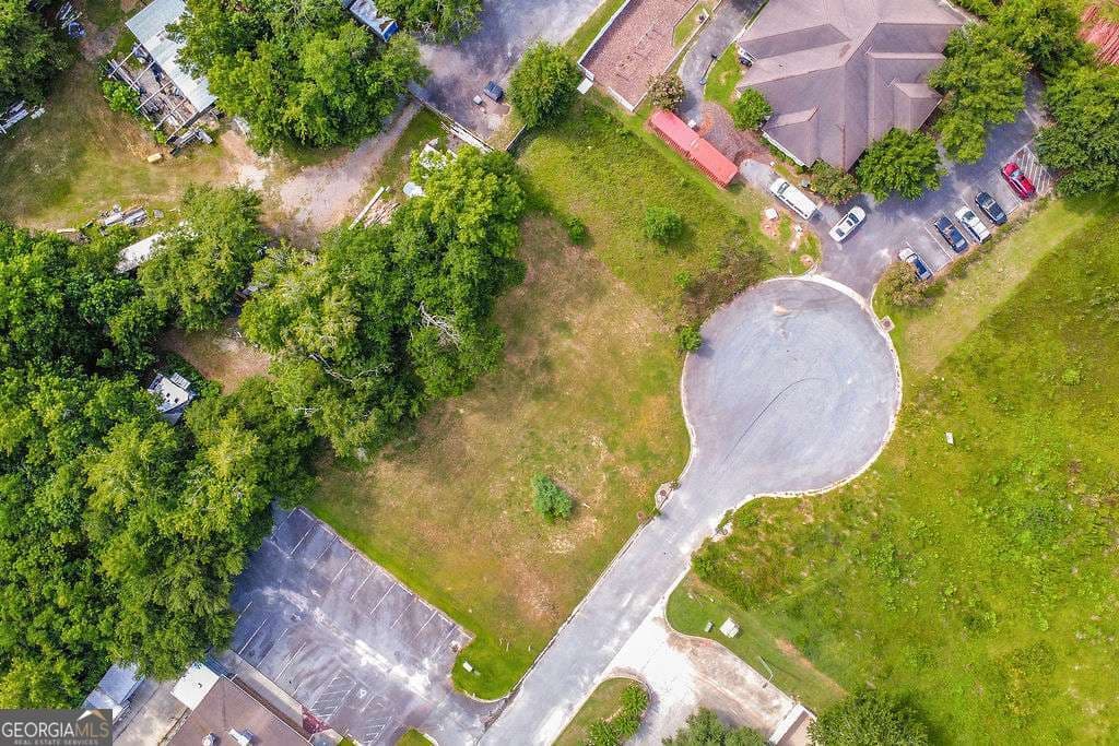 commercial under contract at 120 Horizon Park Drive, Savannah, GA 31405 — photo 3