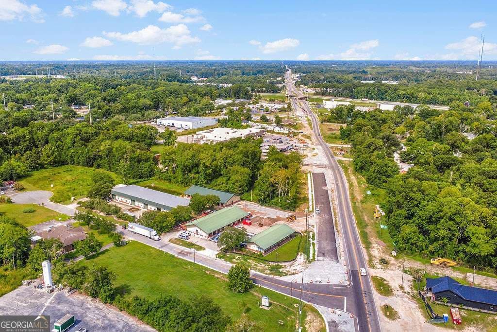 commercial under contract at 120 Horizon Park Drive, Savannah, GA 31405 — photo 9
