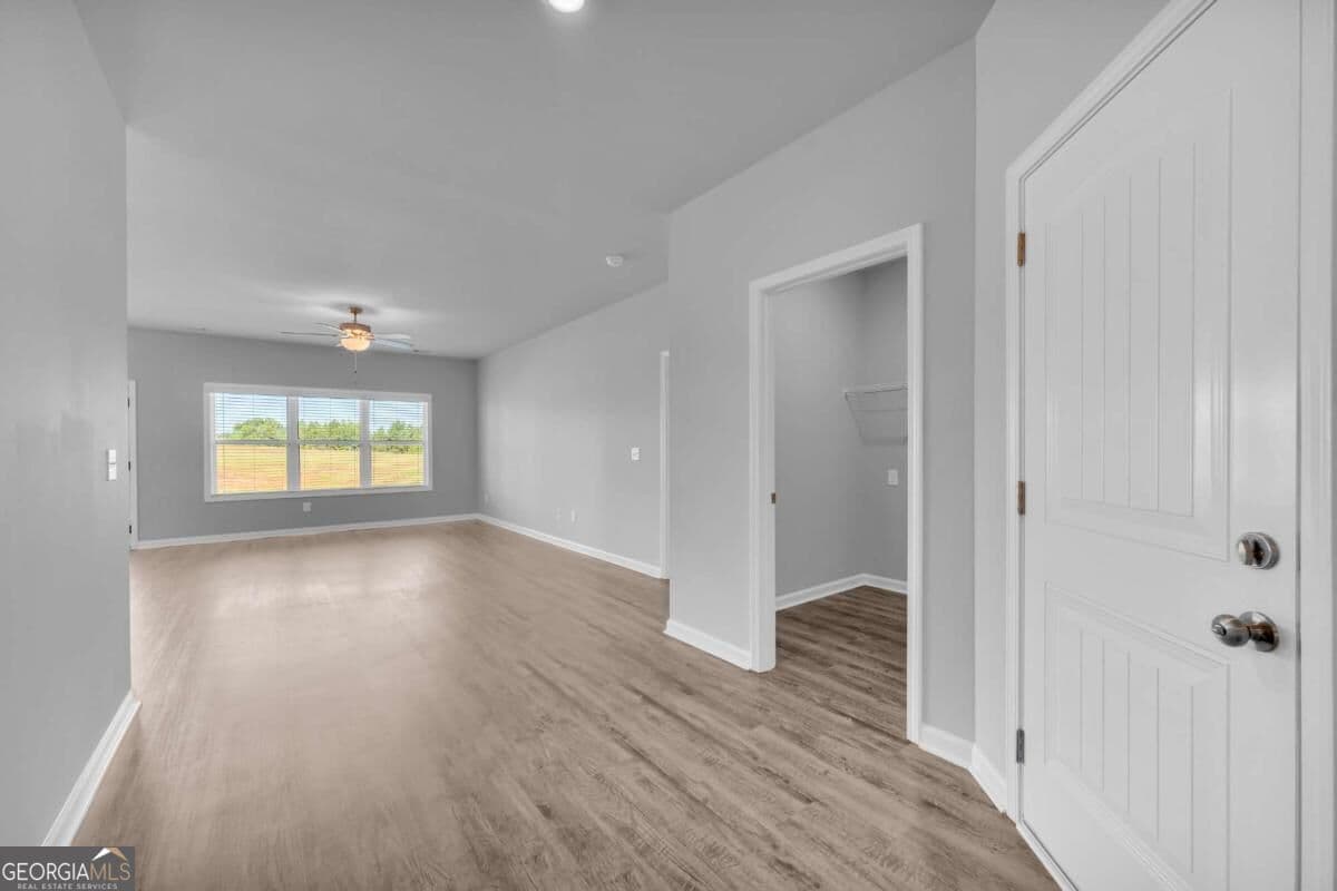 3 bedroom, 2 bathroom, 1,512 sq ft single family residence for sale at 1177 Dortch Road, Eastanollee, GA 30538 — photo 6
