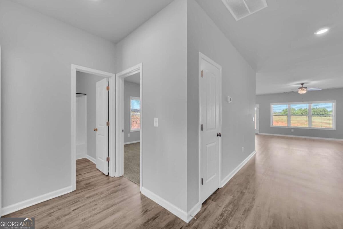 3 bedroom, 2 bathroom, 1,512 sq ft single family residence for sale at 1177 Dortch Road, Eastanollee, GA 30538 — photo 5