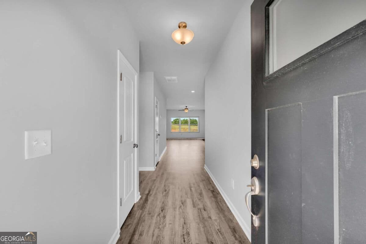 3 bedroom, 2 bathroom, 1,512 sq ft single family residence for sale at 1177 Dortch Road, Eastanollee, GA 30538 — photo 4