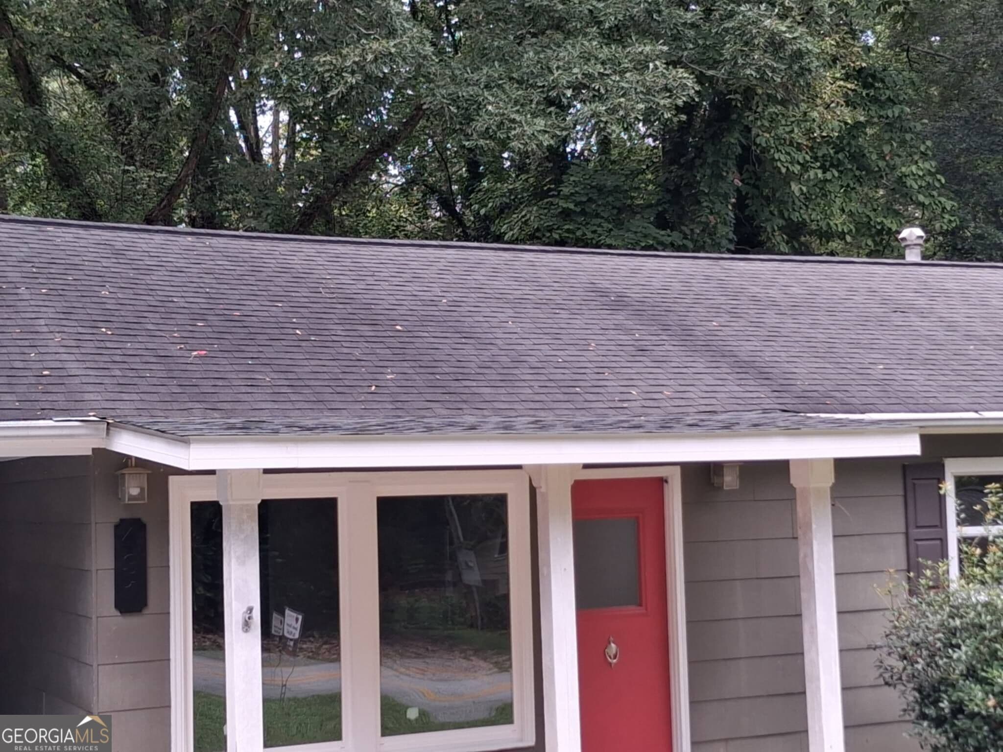 3 bedroom, 1 bathroom, 1,040 sq ft single family residence for sale at 1168 Rosedale Street, Toccoa, GA 30577 — photo 2