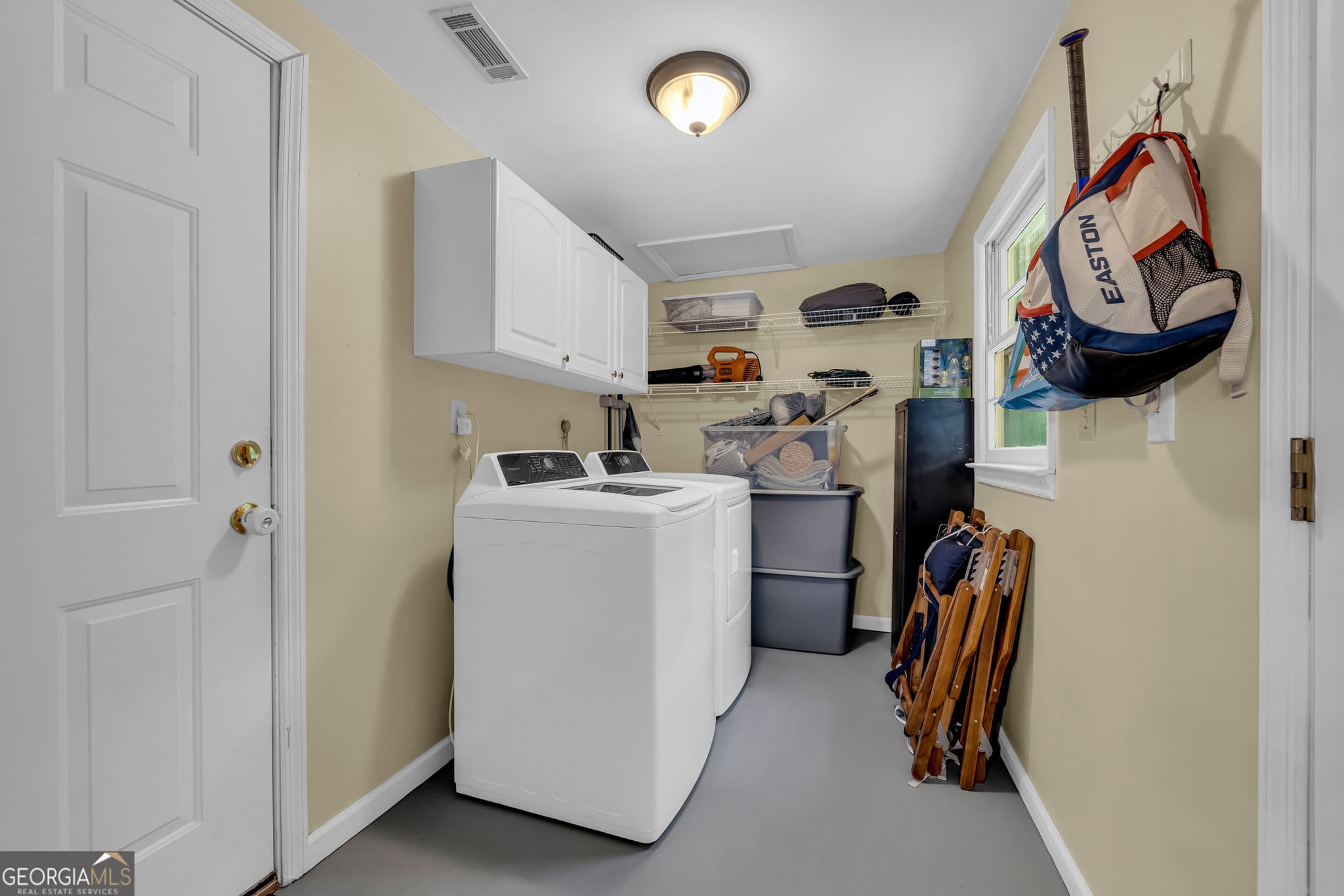 3 bedroom, 1 bathroom, 1,040 sq ft single family residence for sale at 1168 Rosedale Street, Toccoa, GA 30577 — photo 7