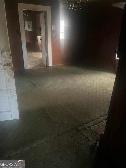 3 bedroom, 1 bathroom, 1,312 sq ft single family residence for sale at 1650 Ware McLendon Road, Tignall, GA 30668 — photo 7