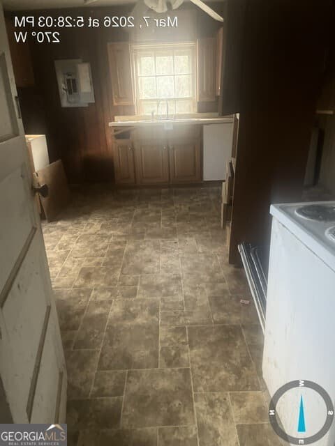 3 bedroom, 1 bathroom, 1,312 sq ft single family residence for sale at 1650 Ware McLendon Road, Tignall, GA 30668 — photo 9