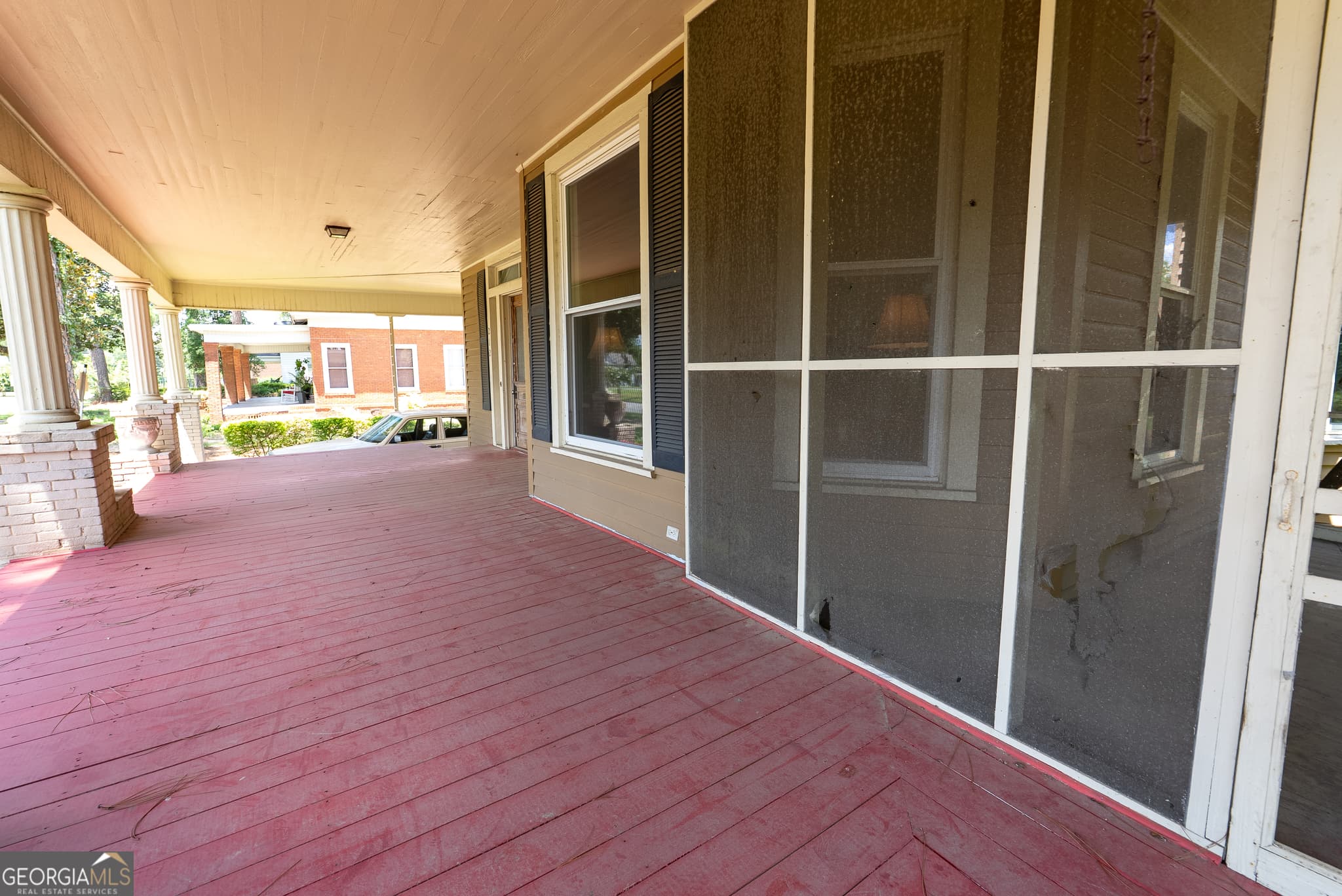 3 bedroom, 2 bathroom, 2,940 sq ft single family residence for sale at 212 Hand Avenue, Pelham, GA 31779 — photo 6