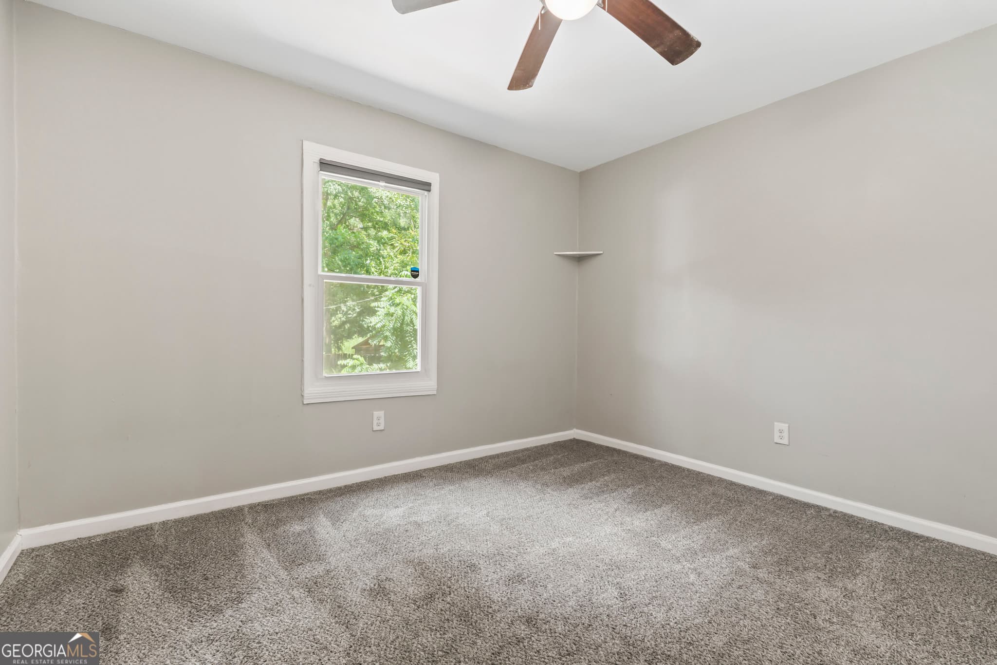 3 bedroom, 2 bathroom, 1,218 sq ft single family residence for sale at 45 Domineck Street, Newnan, GA 30263 — photo 10