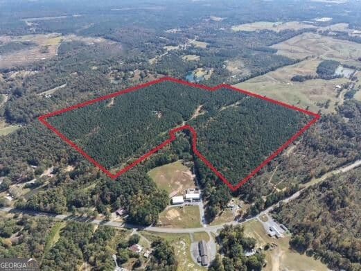agriculture for sale at 7630 S 225 Highway, Chatsworth, GA 30705 — photo 2