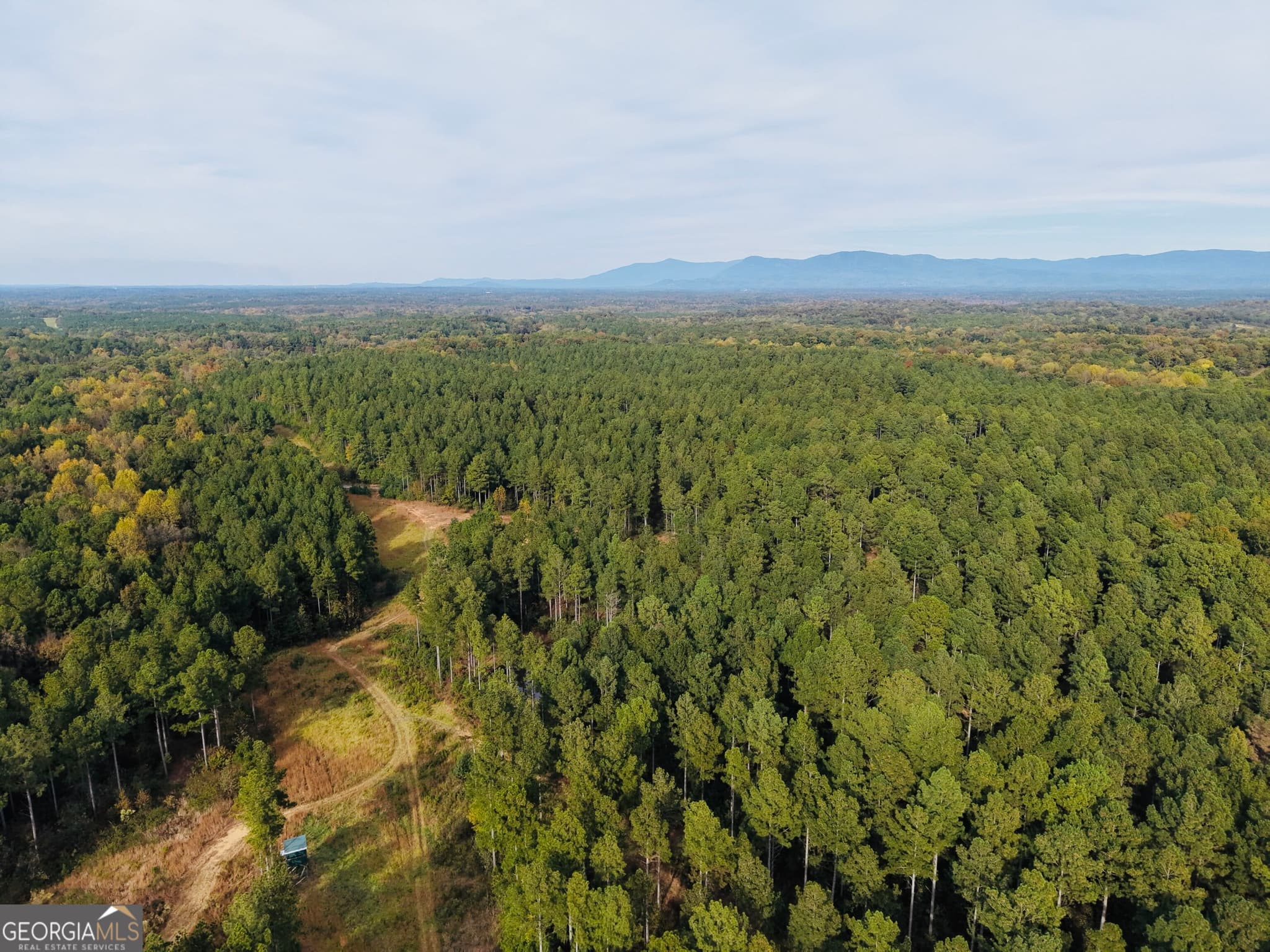 agriculture for sale at 7630 S 225 Highway, Chatsworth, GA 30705