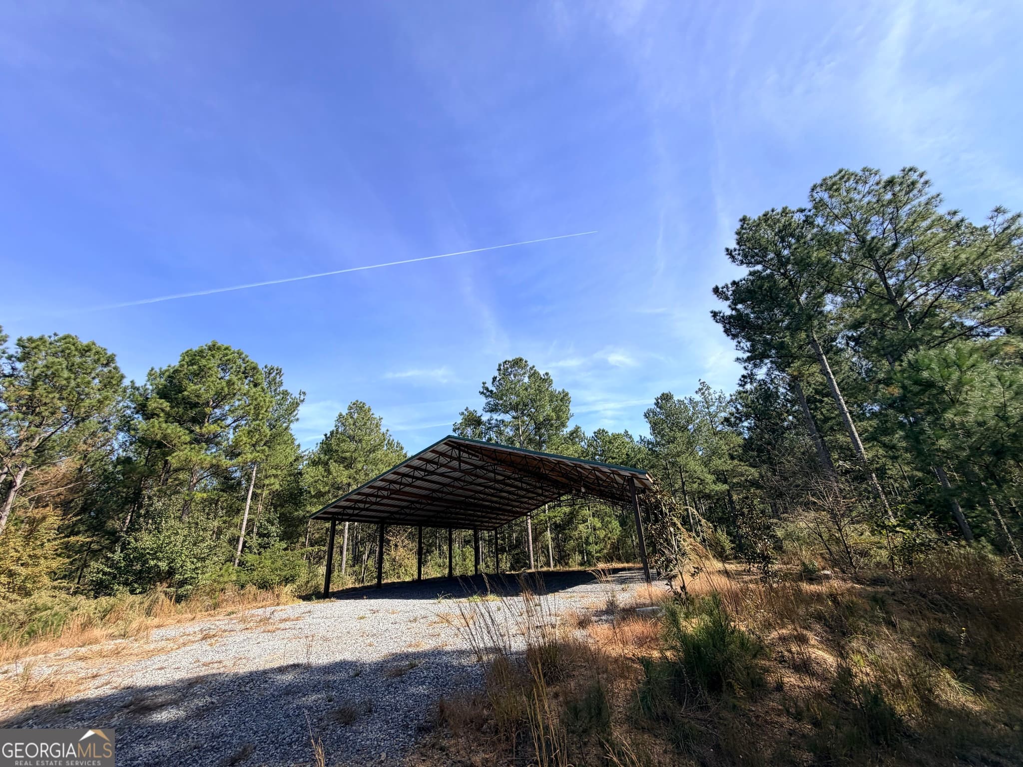 agriculture for sale at 7630 S 225 Highway, Chatsworth, GA 30705 — photo 10