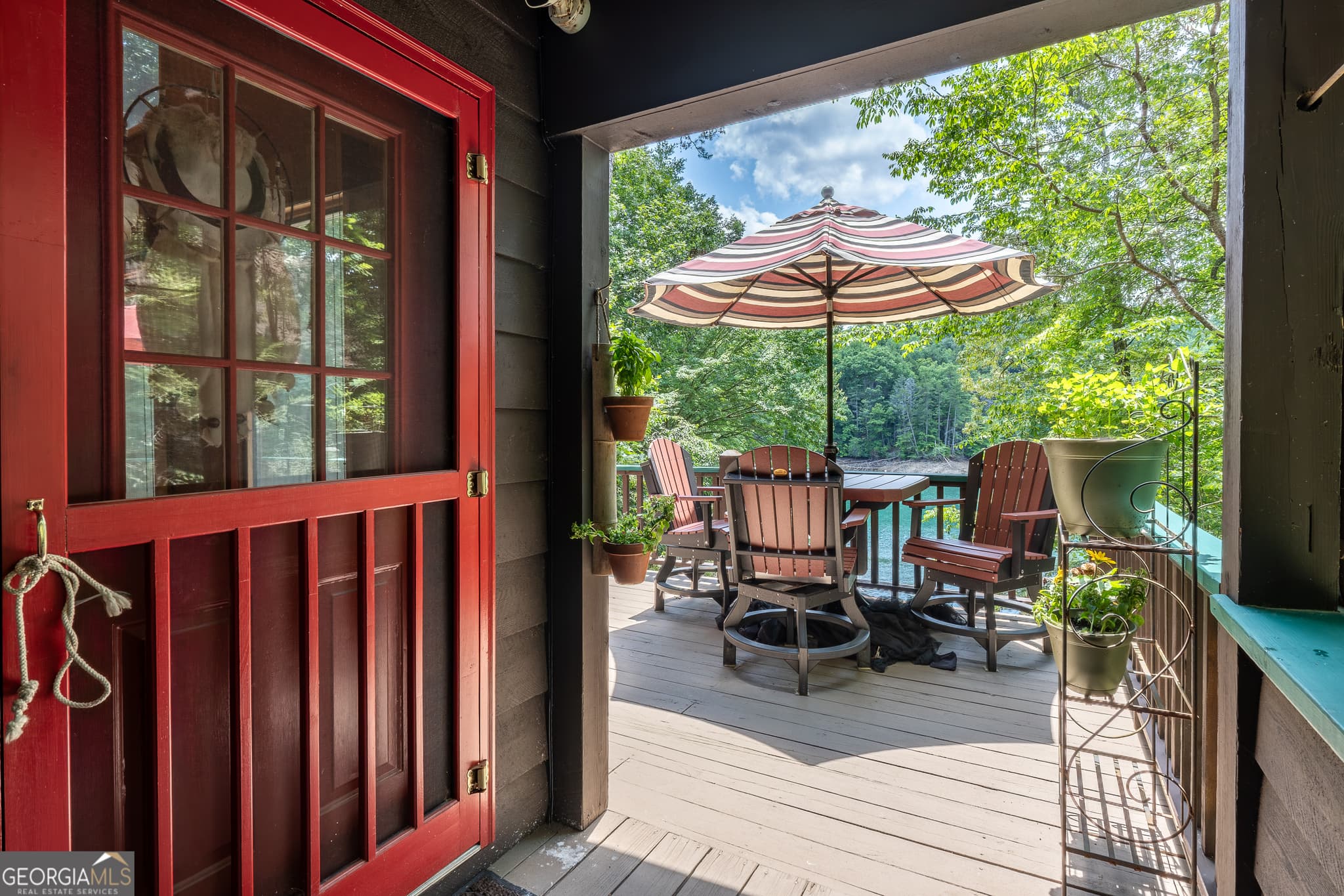 3 bedroom, 3 bathroom, 2,164 sq ft single family residence for sale at 659 Lonesome Pine Road, Murphy, NC 28906 — photo 5