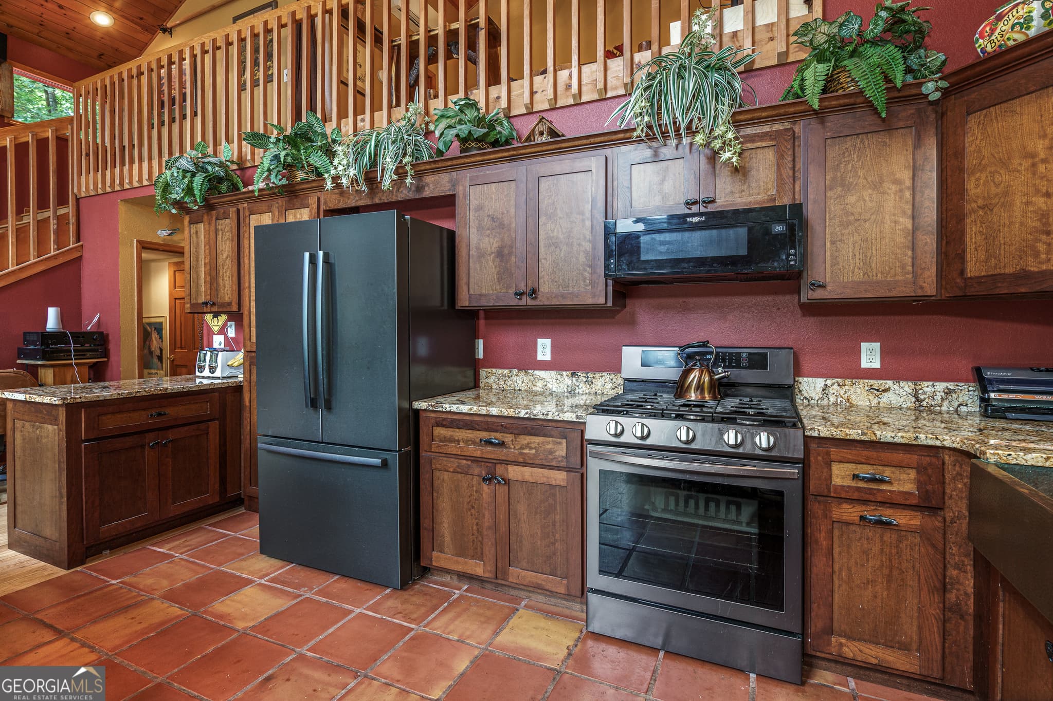 3 bedroom, 3 bathroom, 2,164 sq ft single family residence for sale at 659 Lonesome Pine Road, Murphy, NC 28906 — photo 10