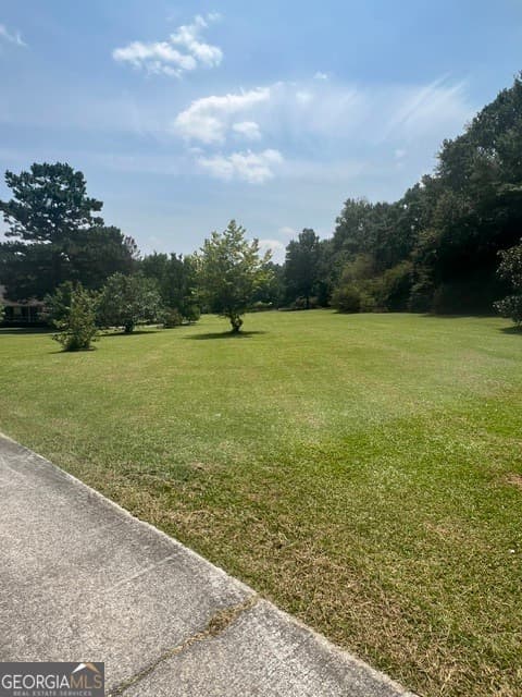 3 bedroom, 2 bathroom, 1,882 sq ft single family residence for sale at 64 Lake Drive, Manchester, GA 31816 — photo 8