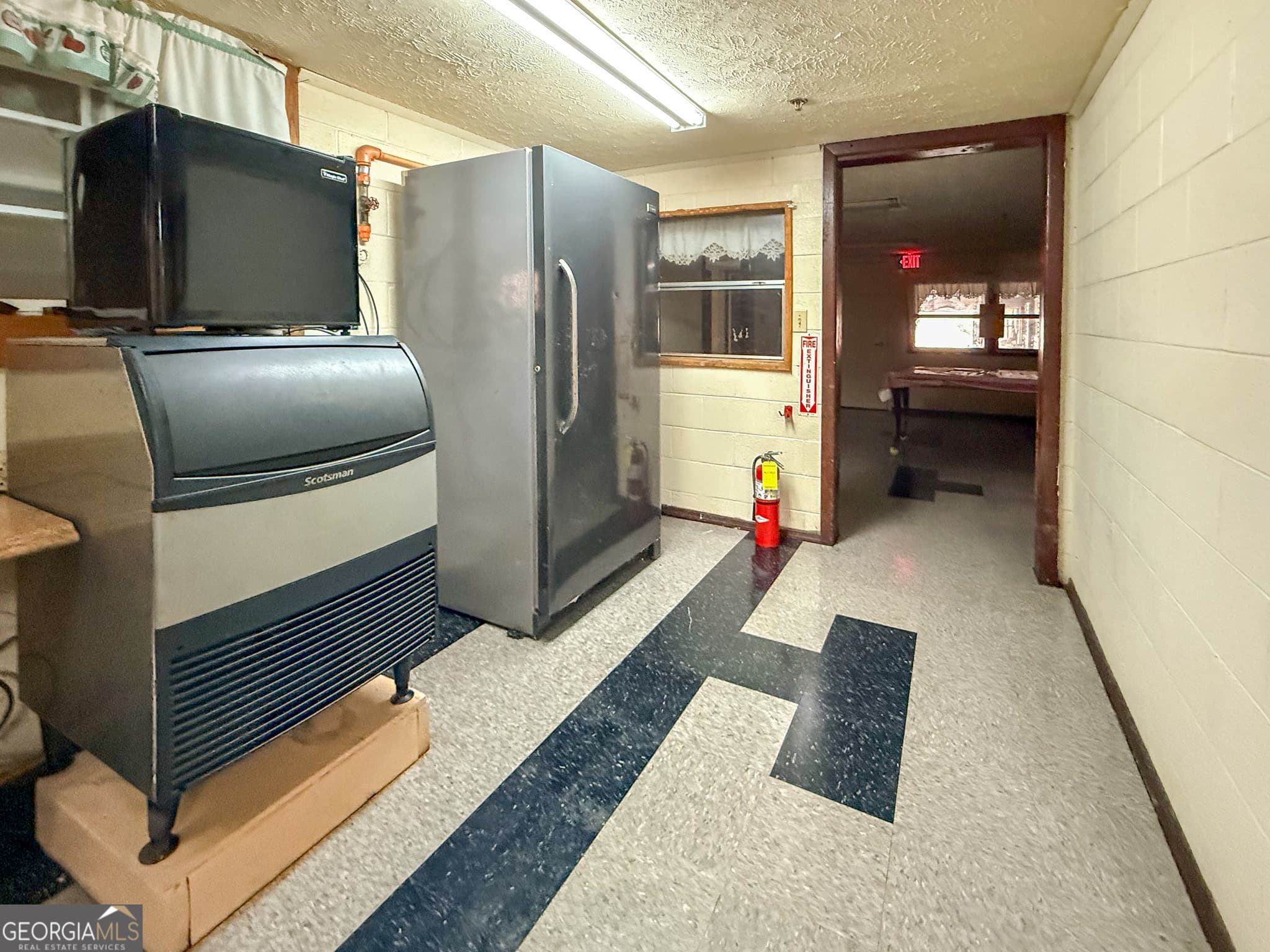 11 bedroom, 9.5 bathroom, 7,063 sq ft single family residence for sale at 2688 Nub Garland Road, Toccoa, GA 30577 — photo 6