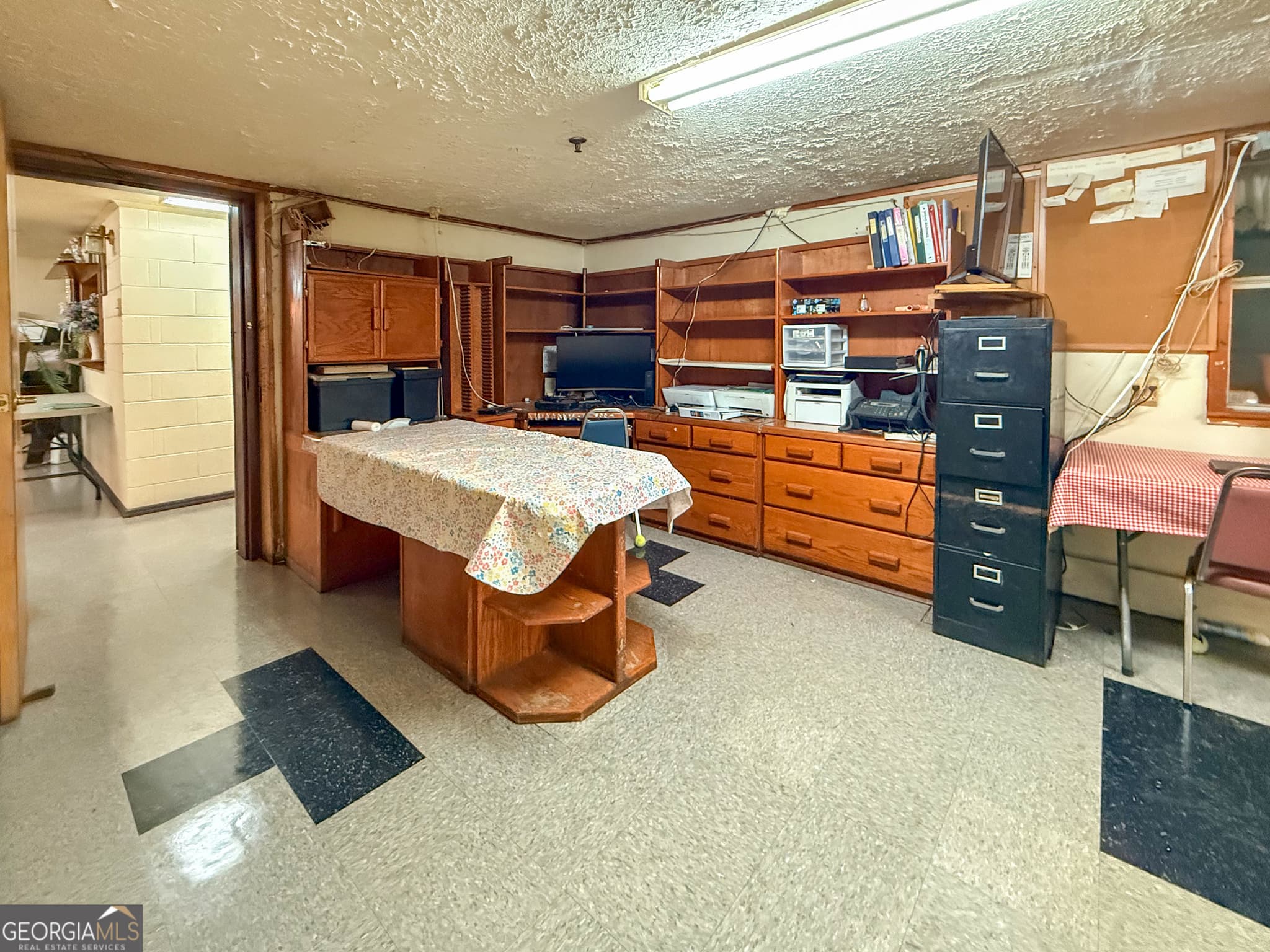 11 bedroom, 9.5 bathroom, 7,063 sq ft single family residence for sale at 2688 Nub Garland Road, Toccoa, GA 30577 — photo 7