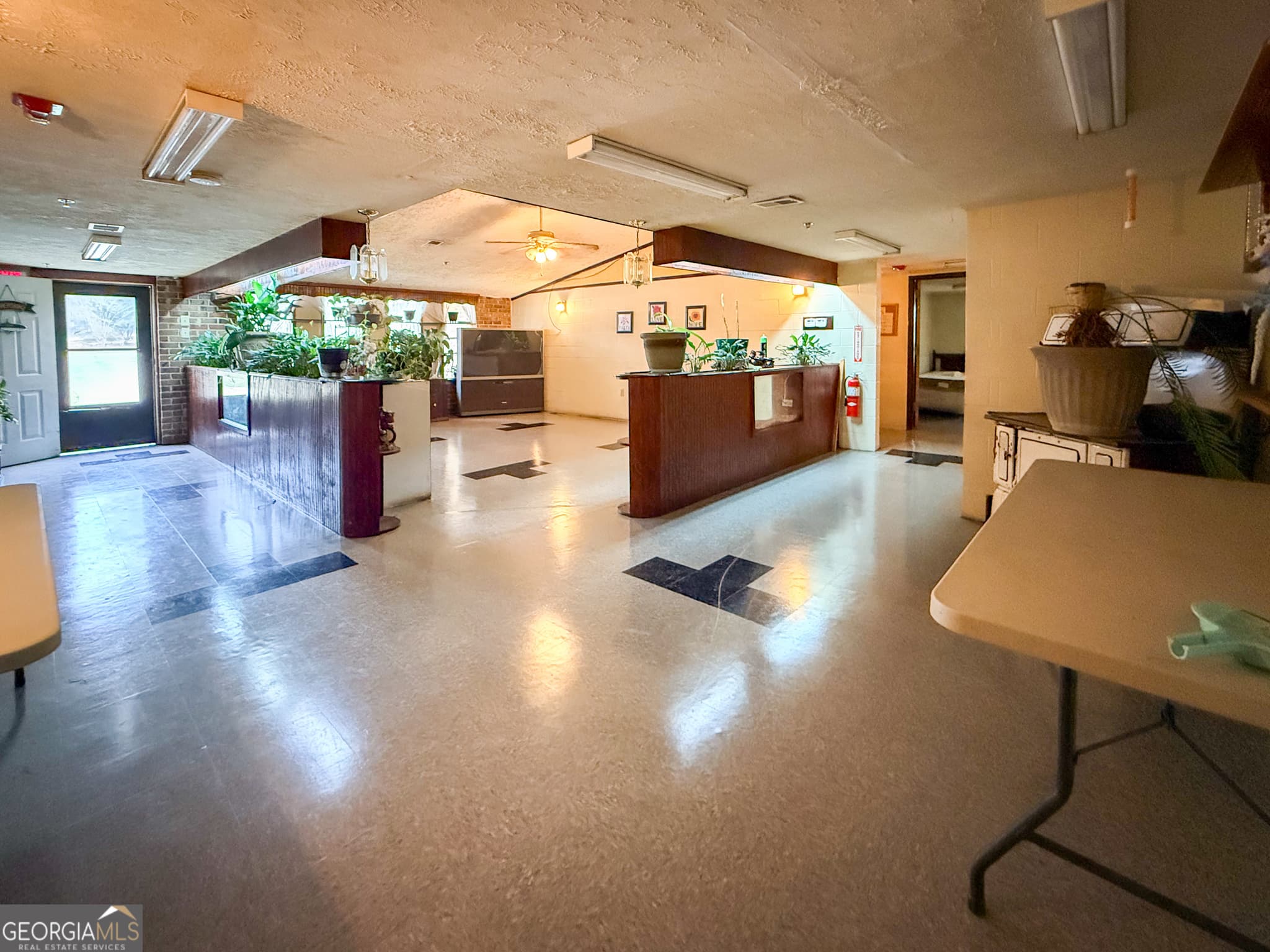 11 bedroom, 9.5 bathroom, 7,063 sq ft single family residence for sale at 2688 Nub Garland Road, Toccoa, GA 30577 — photo 3