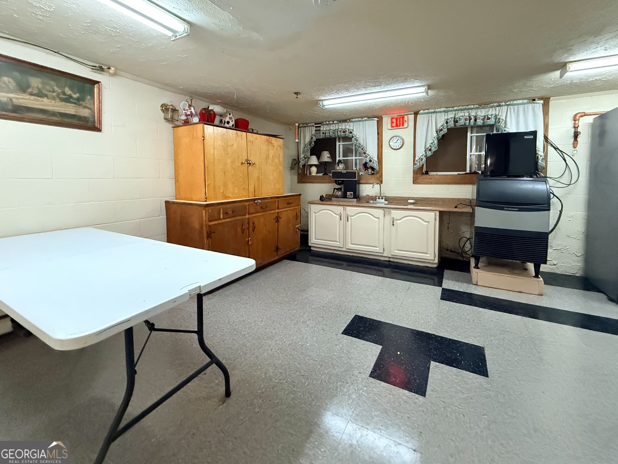 11 bedroom, 9.5 bathroom, 7,063 sq ft single family residence for sale at 2688 Nub Garland Road, Toccoa, GA 30577 — photo 5