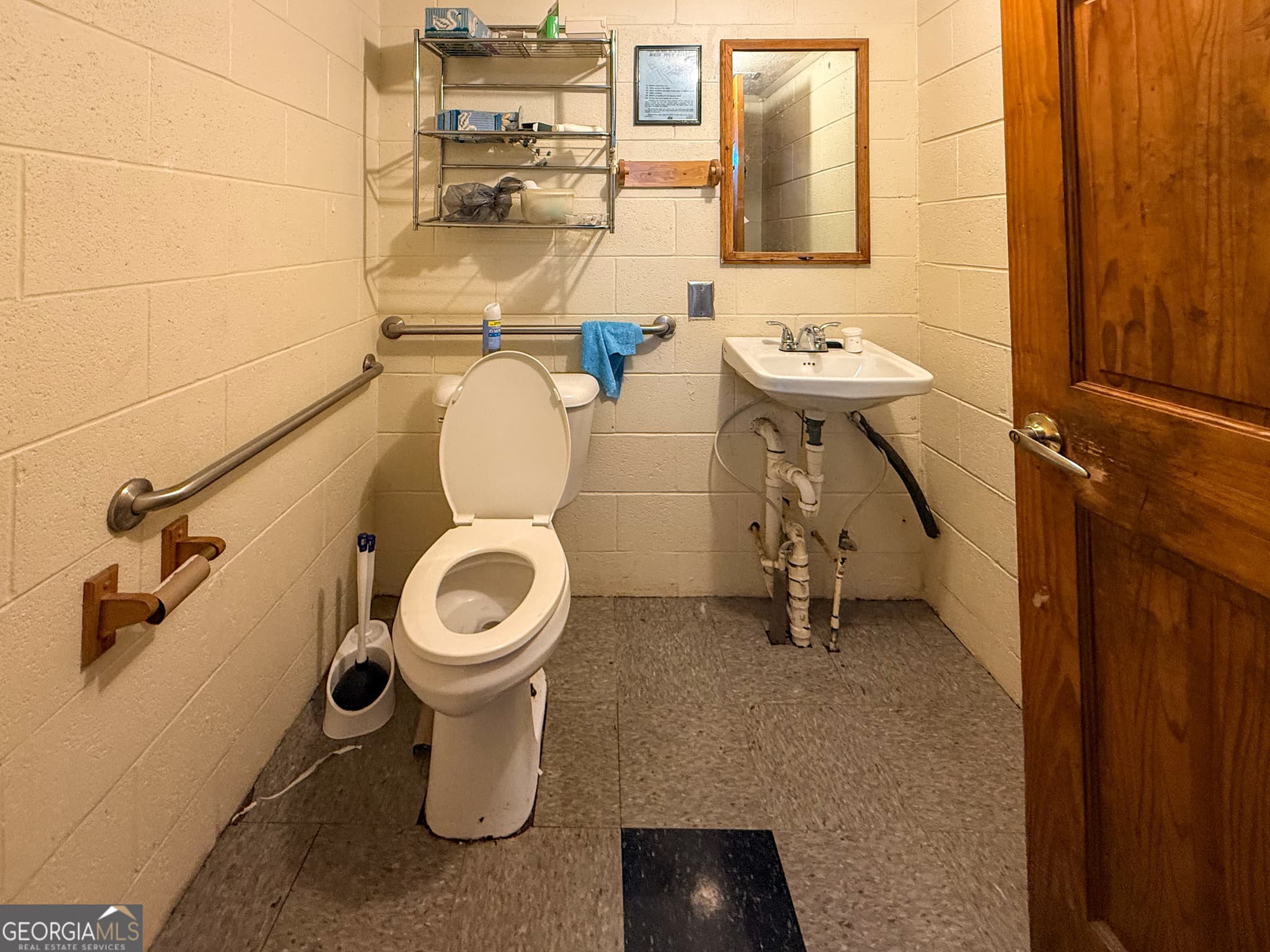 11 bedroom, 9.5 bathroom, 7,063 sq ft single family residence for sale at 2688 Nub Garland Road, Toccoa, GA 30577 — photo 9