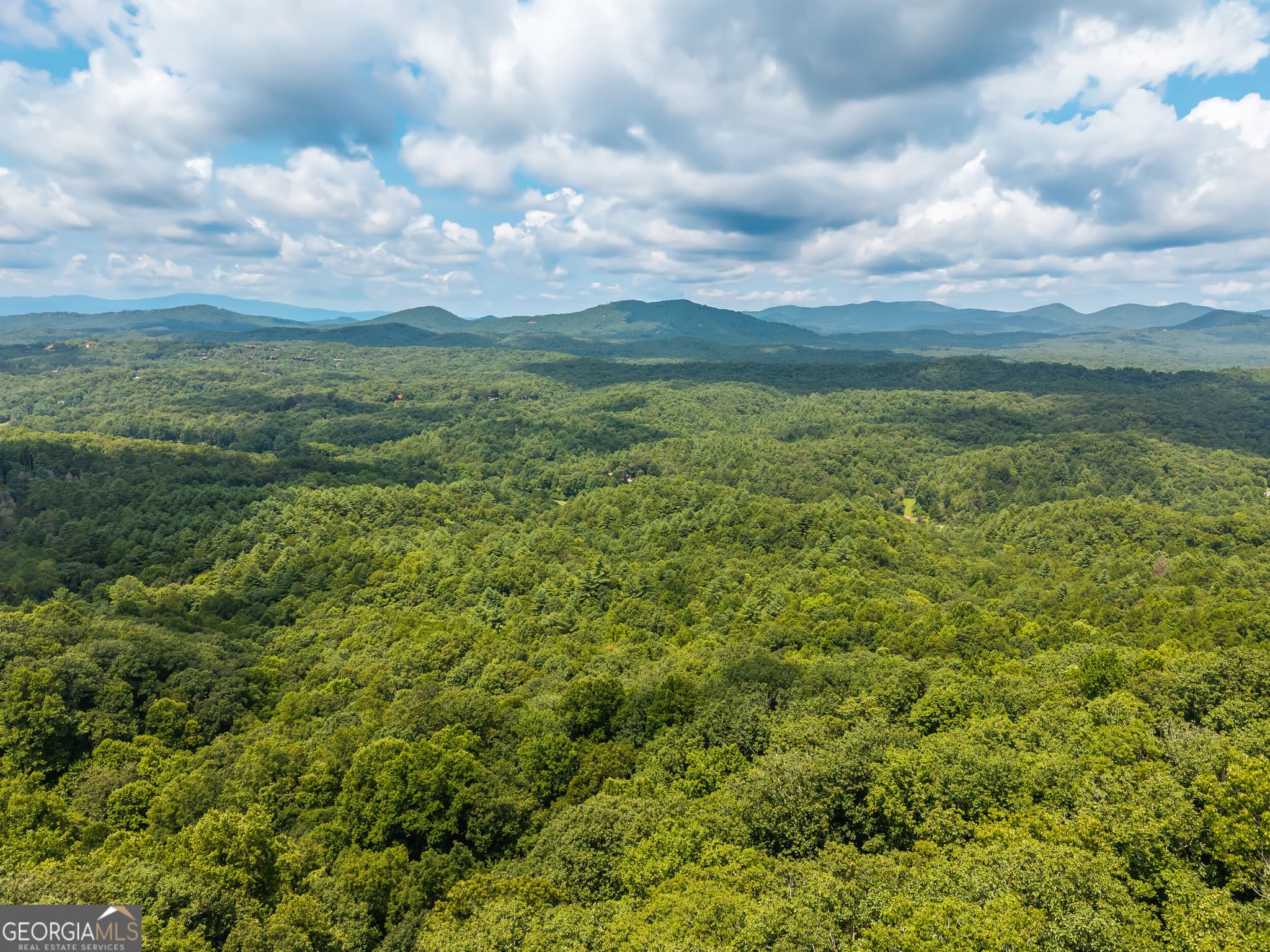 residential lot for sale at 32 Raven Ridge, Mineral Bluff, GA 30559 — photo 7