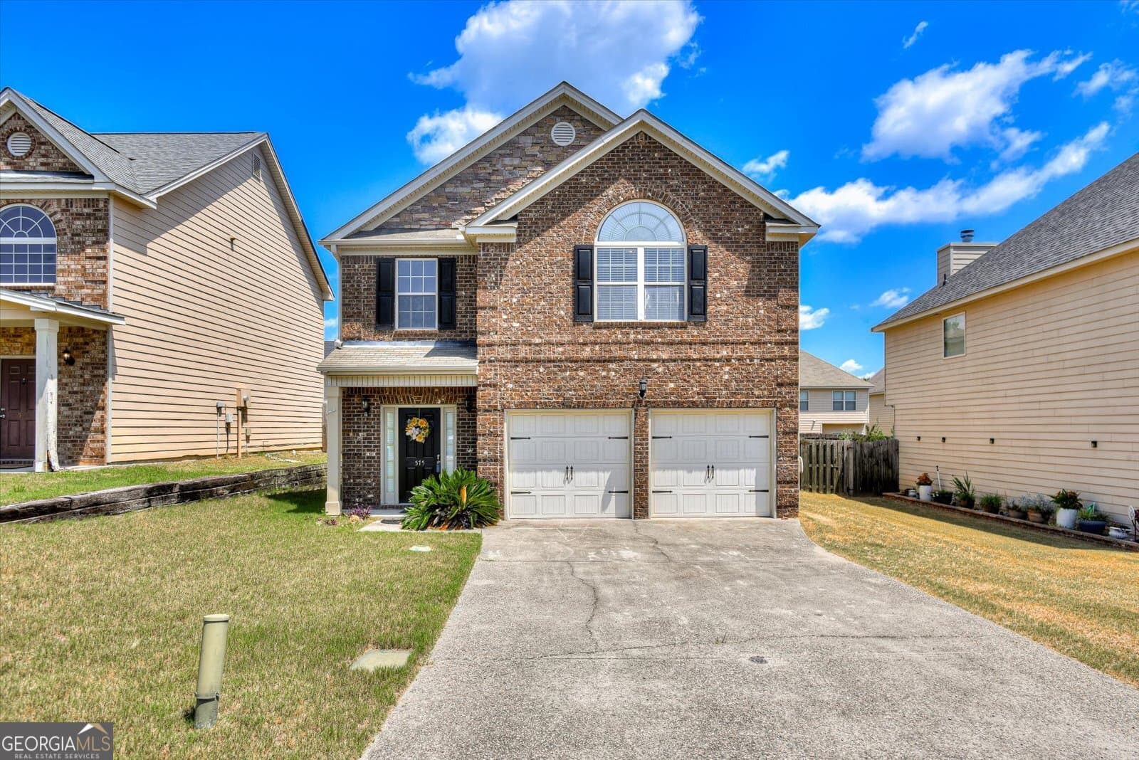 575 Village East Circle, Graniteville, SC 29829 — most recent listing photo