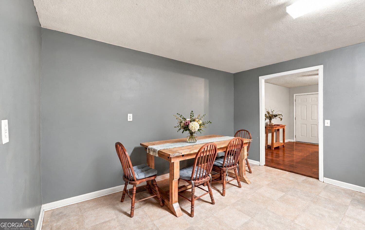 3 bedroom, 1 bathroom, 1,386 sq ft single family residence for sale at 698 Spring Place Road, White, GA 30184 — photo 7