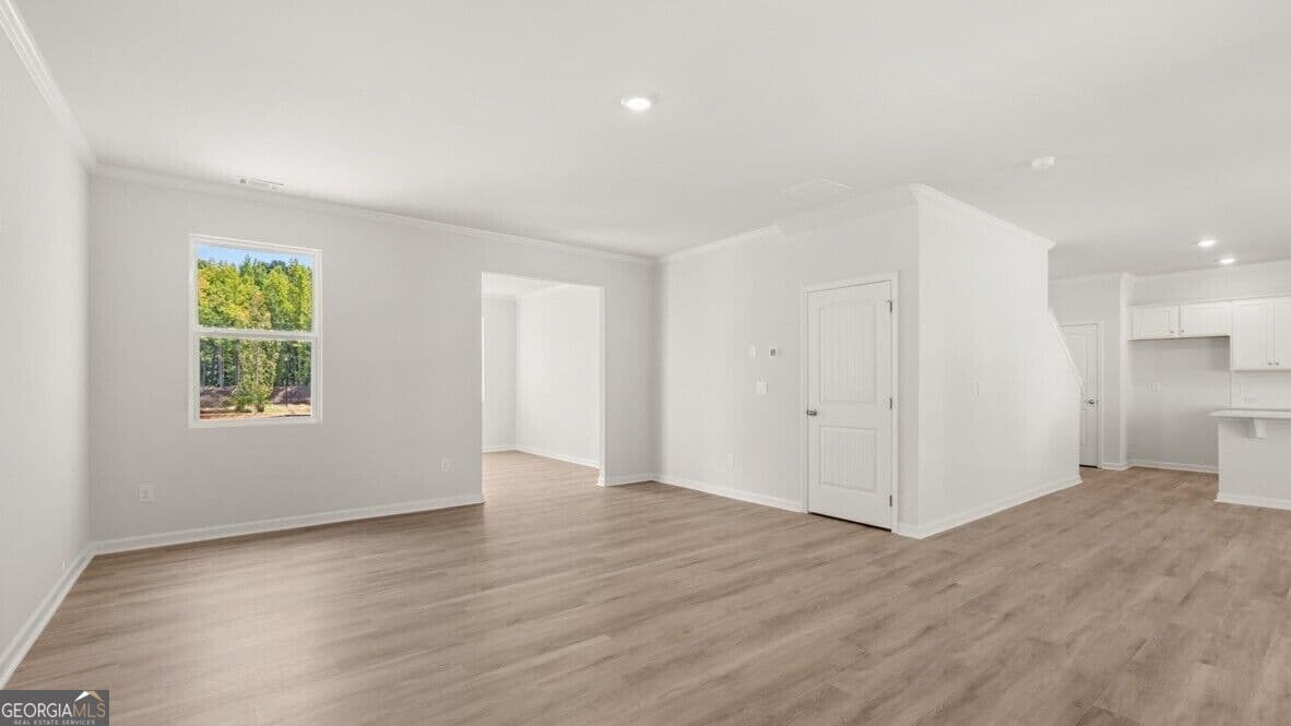 4 bedroom, 2.5 bathroom, 2,432 sq ft single family residence for sale at 54 Lambton Place, Braselton, GA 30517 — photo 6