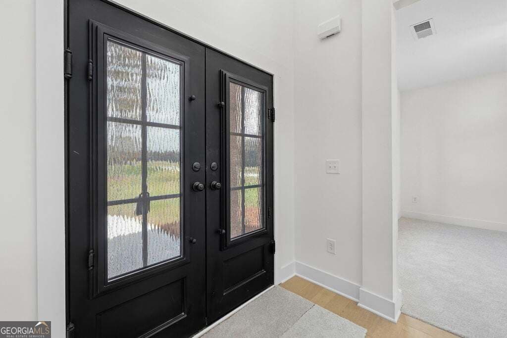 5 bedroom, 4 bathroom, 3,600 sq ft single family residence for sale at 1689 W Hightower Trail, Conyers, GA 30012 — photo 4