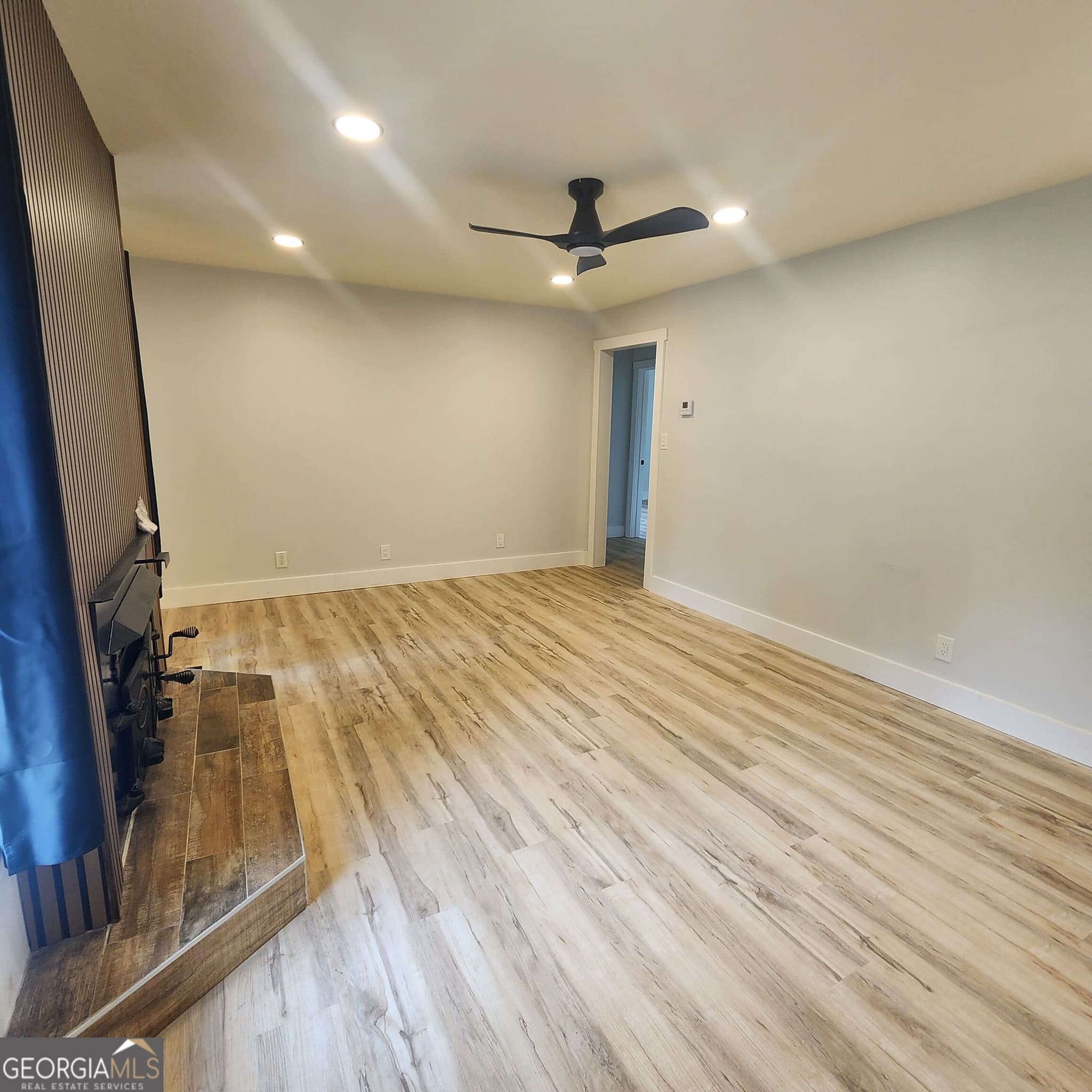 3 bedroom, 2 bathroom single family residence for sale at 2039 Gober Avenue, Smyrna, GA 30080 — photo 3