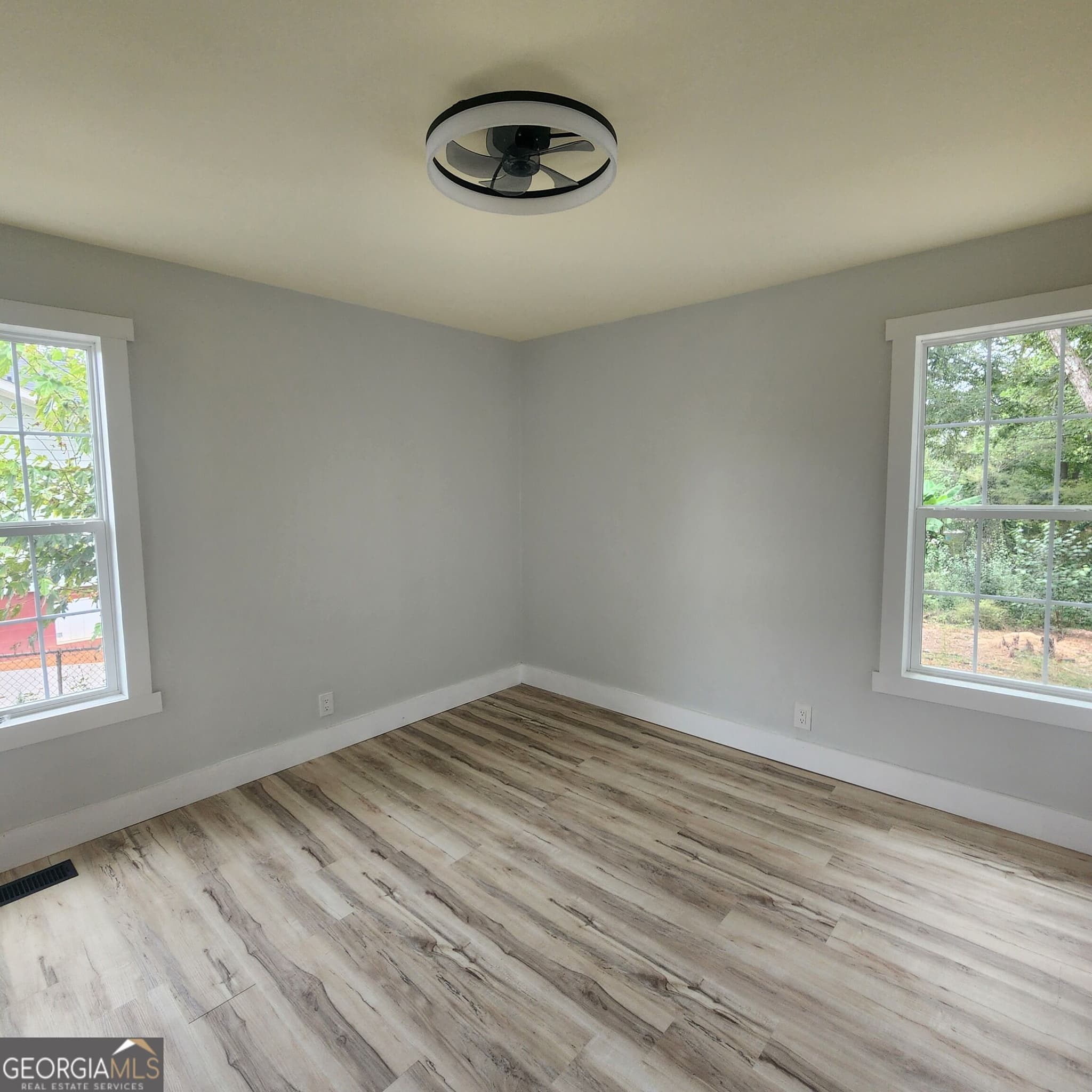 3 bedroom, 2 bathroom single family residence for sale at 2039 Gober Avenue, Smyrna, GA 30080 — photo 9