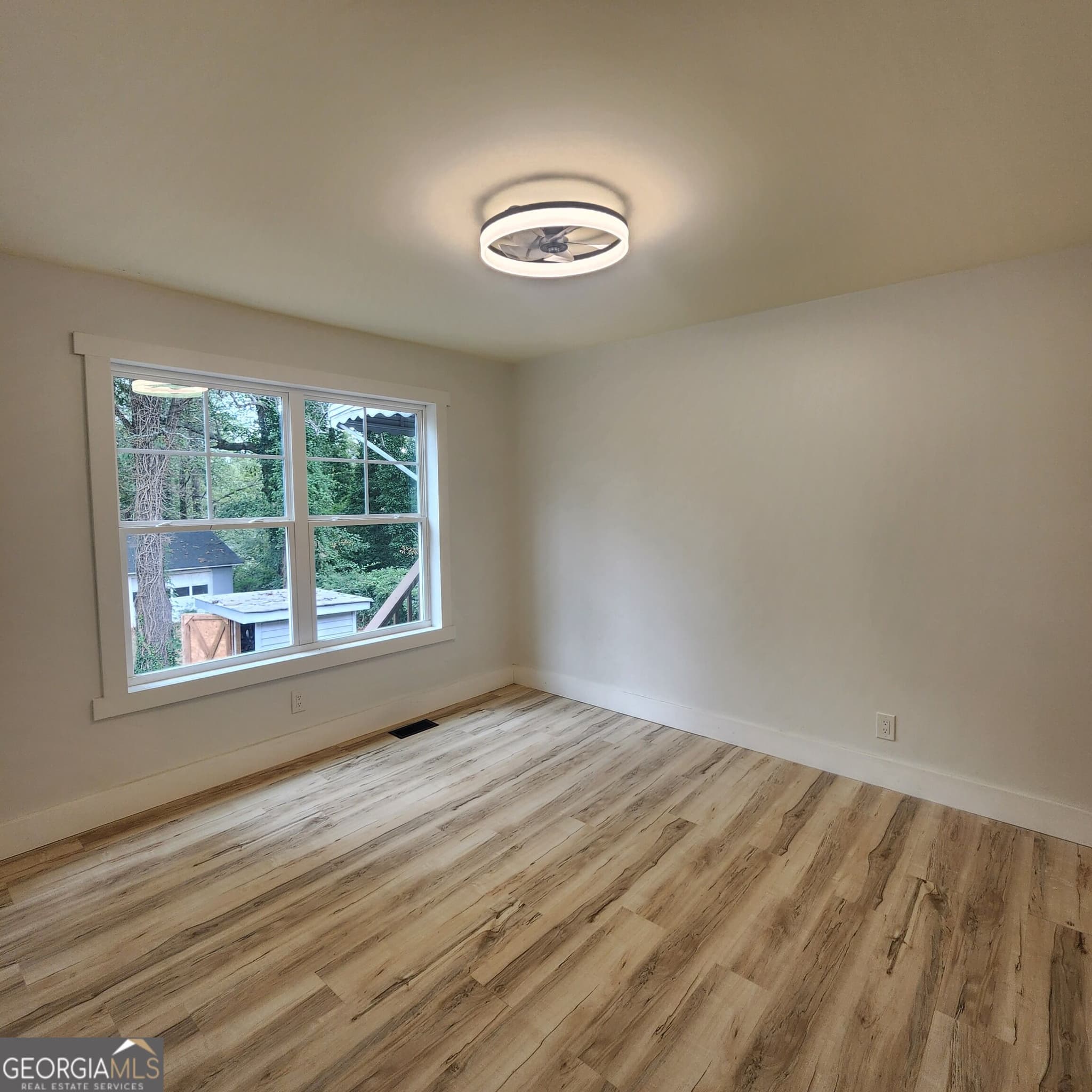 3 bedroom, 2 bathroom single family residence for sale at 2039 Gober Avenue, Smyrna, GA 30080 — photo 10