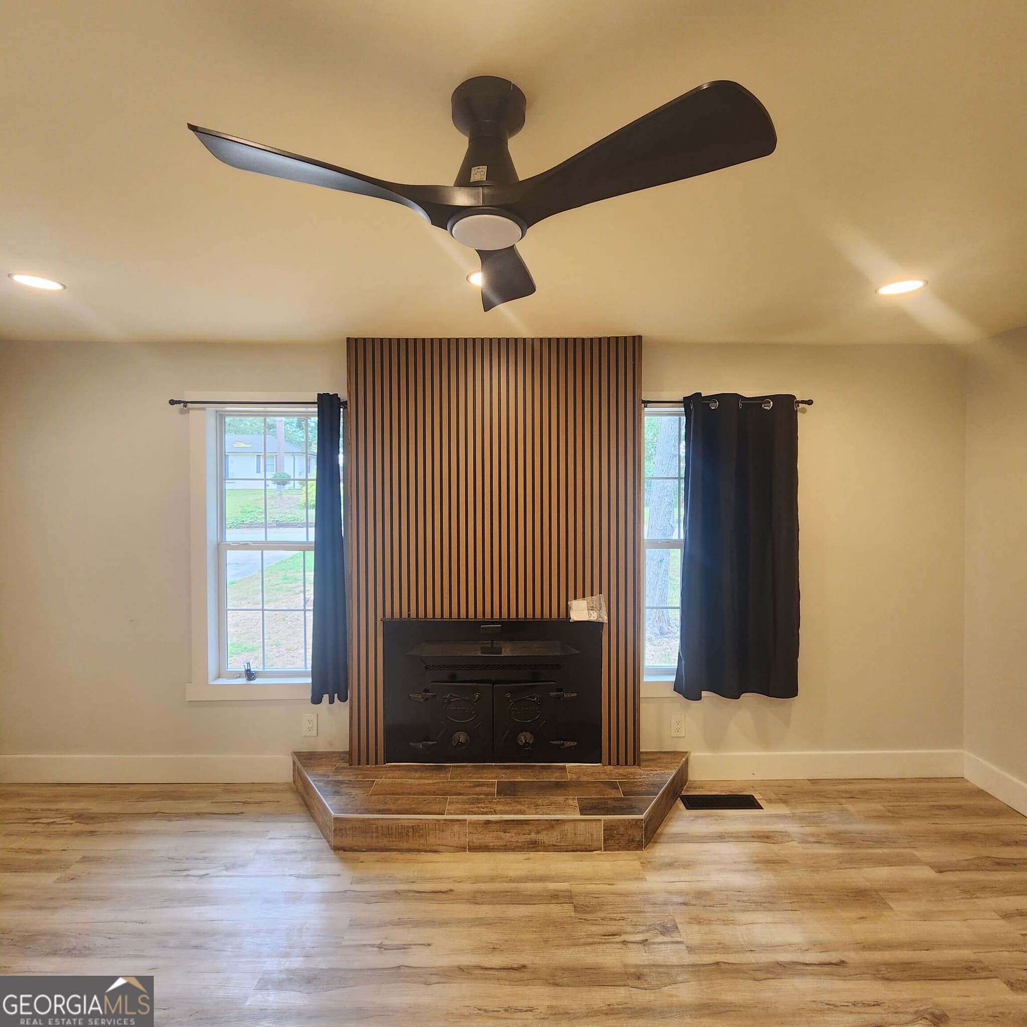 3 bedroom, 2 bathroom single family residence for sale at 2039 Gober Avenue, Smyrna, GA 30080 — photo 4
