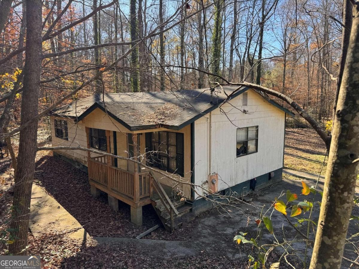 4719 Bailey Street, Red Oak, GA 30272 — most recent listing photo