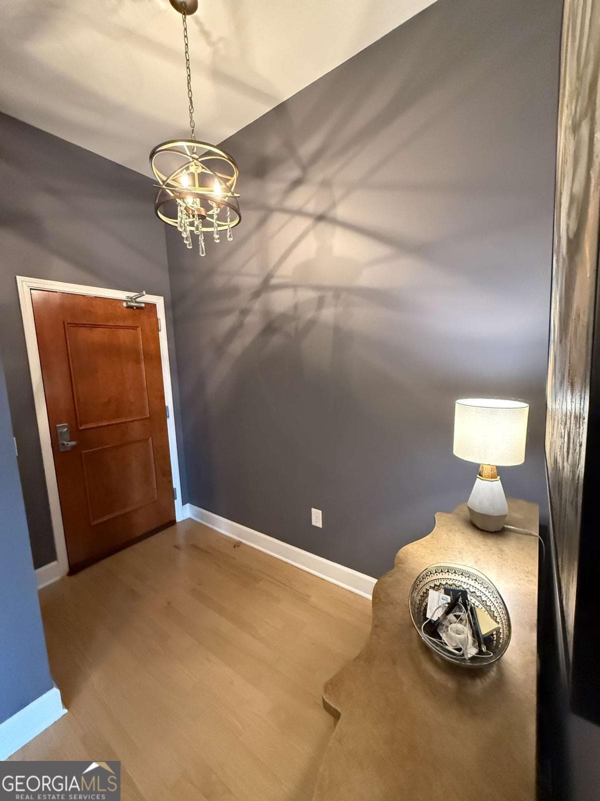 2 bedroom, 2 bathroom, 1,505 sq ft condominium for sale at 3820 Roswell Road 709, Atlanta, GA 30342 — photo 9