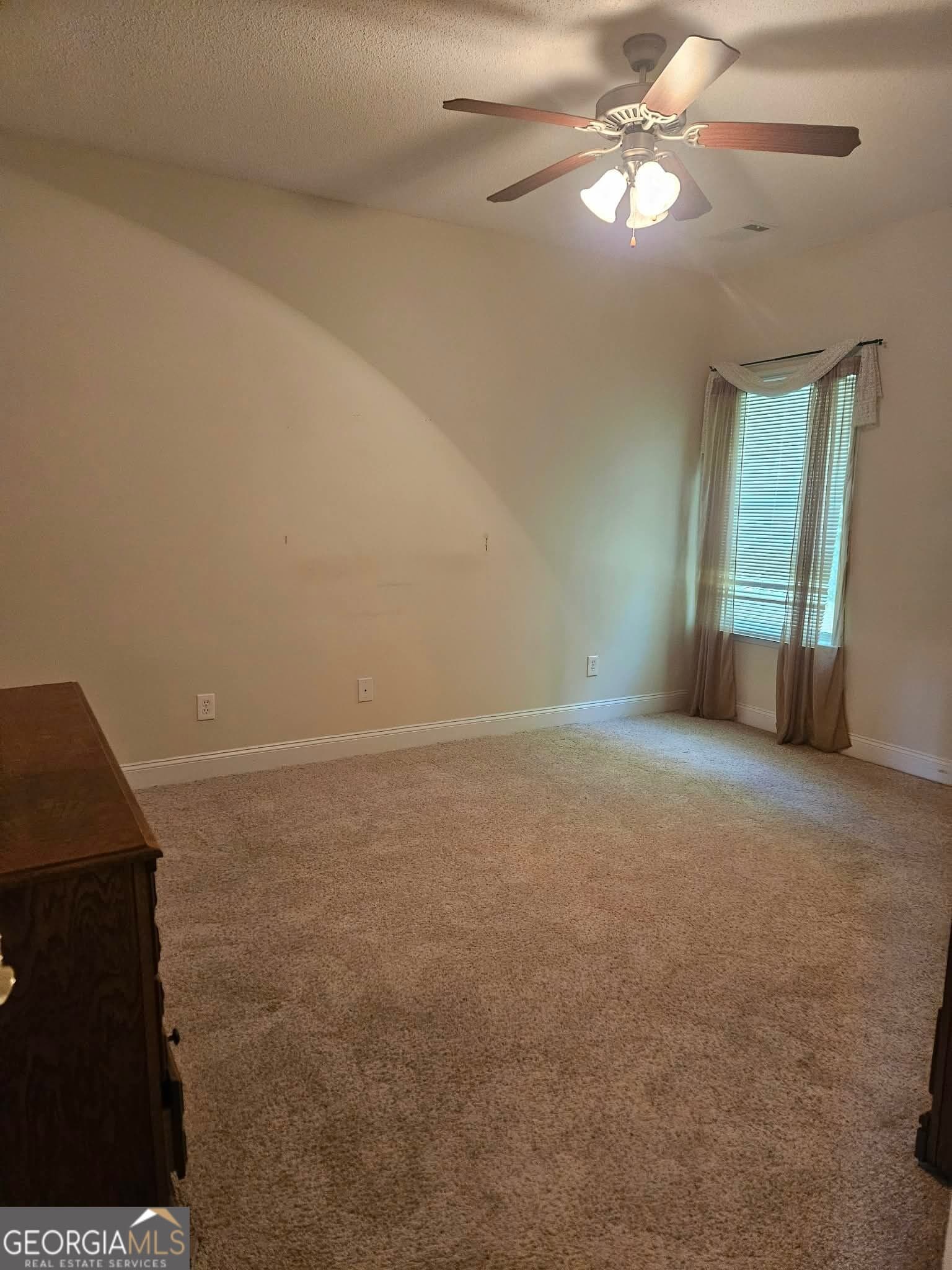 2 bedroom, 2 bathroom, 1,343 sq ft single family residence for sale at 190 Jabrok Circle, Macon, GA 31216 — photo 10