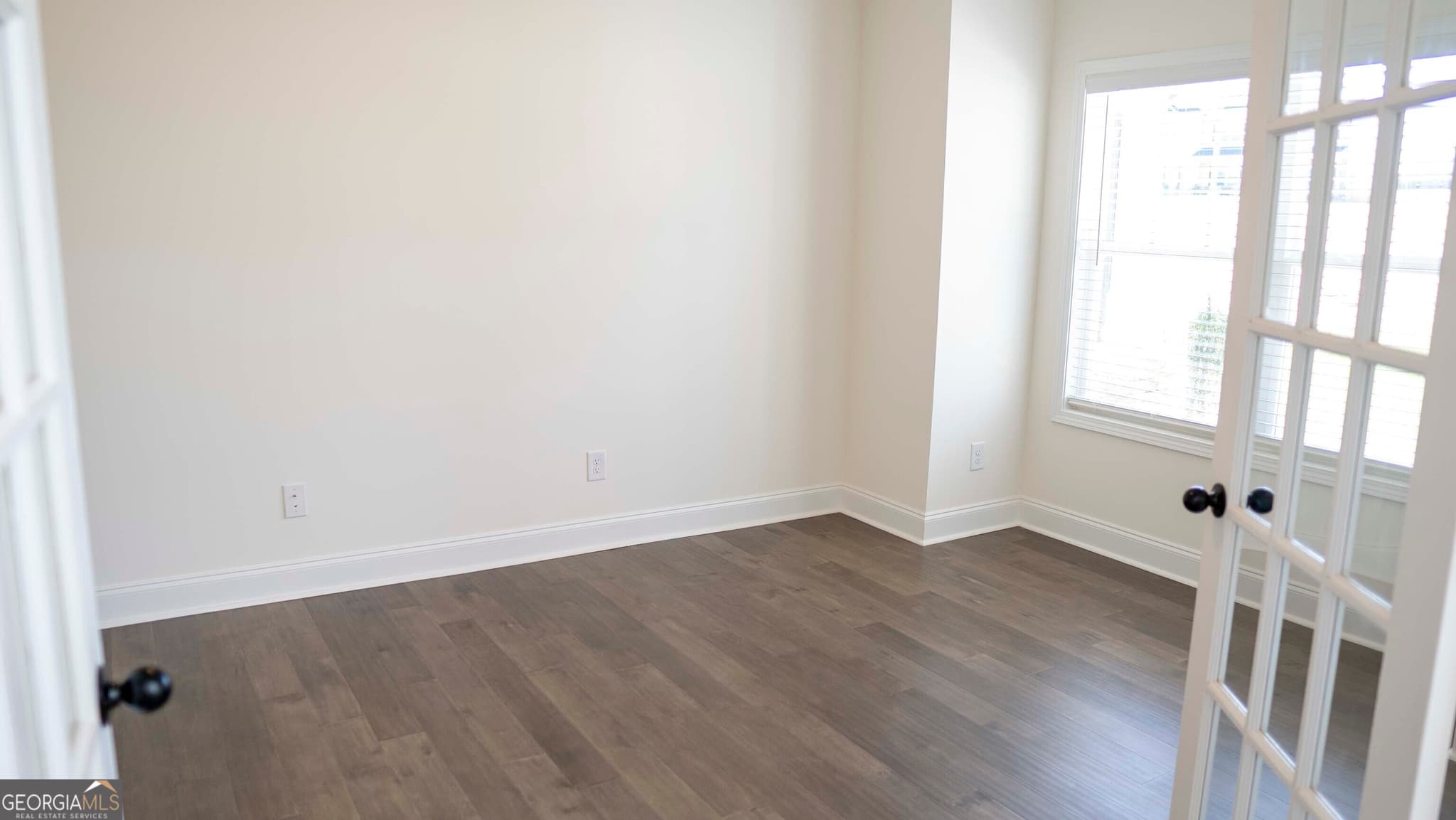 3 bedroom, 4 bathroom, 3,222 sq ft single family residence for sale at 604 Beaver Court, Perry, GA 31069 — photo 6