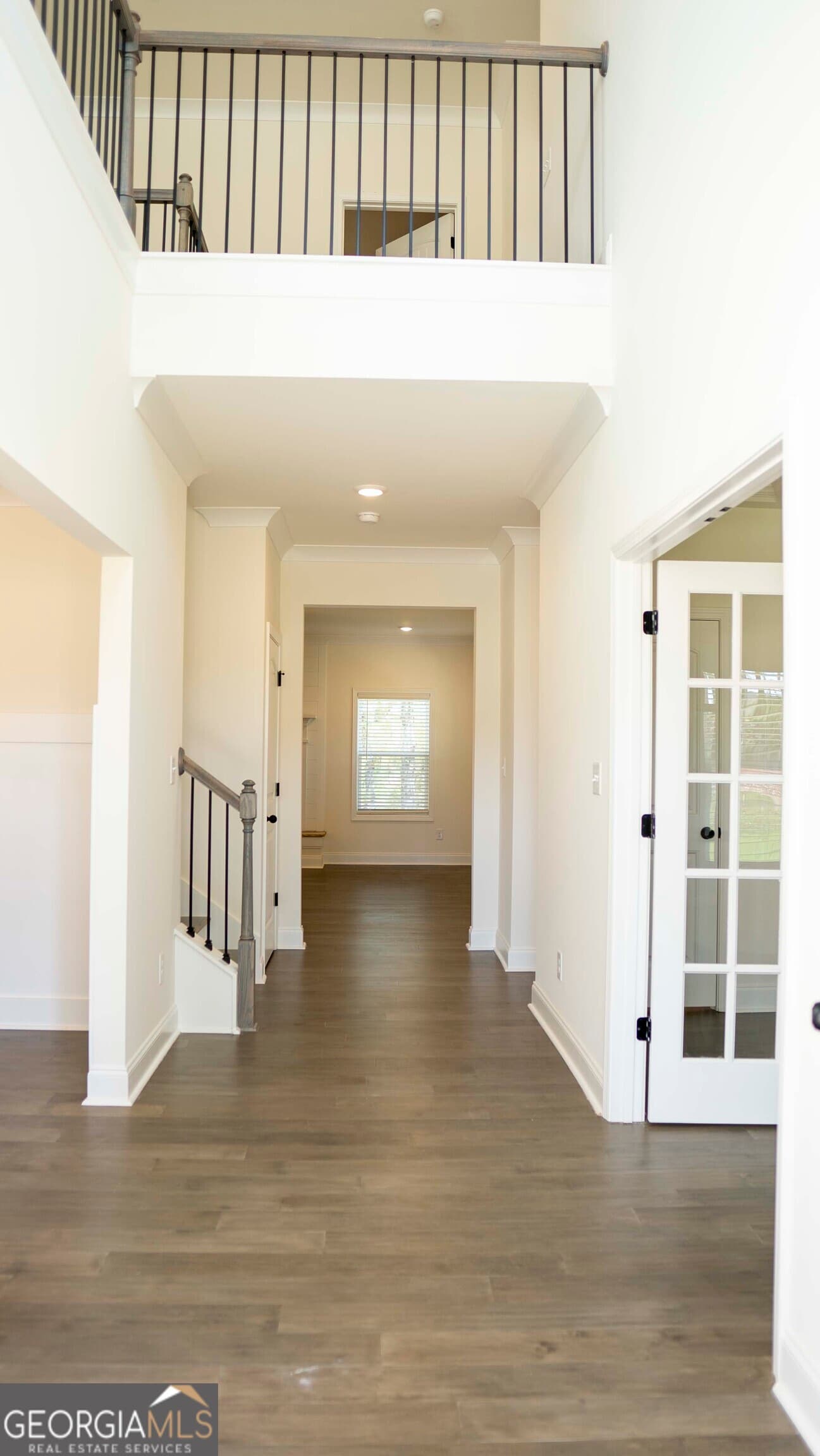 3 bedroom, 4 bathroom, 3,222 sq ft single family residence for sale at 604 Beaver Court, Perry, GA 31069 — photo 4