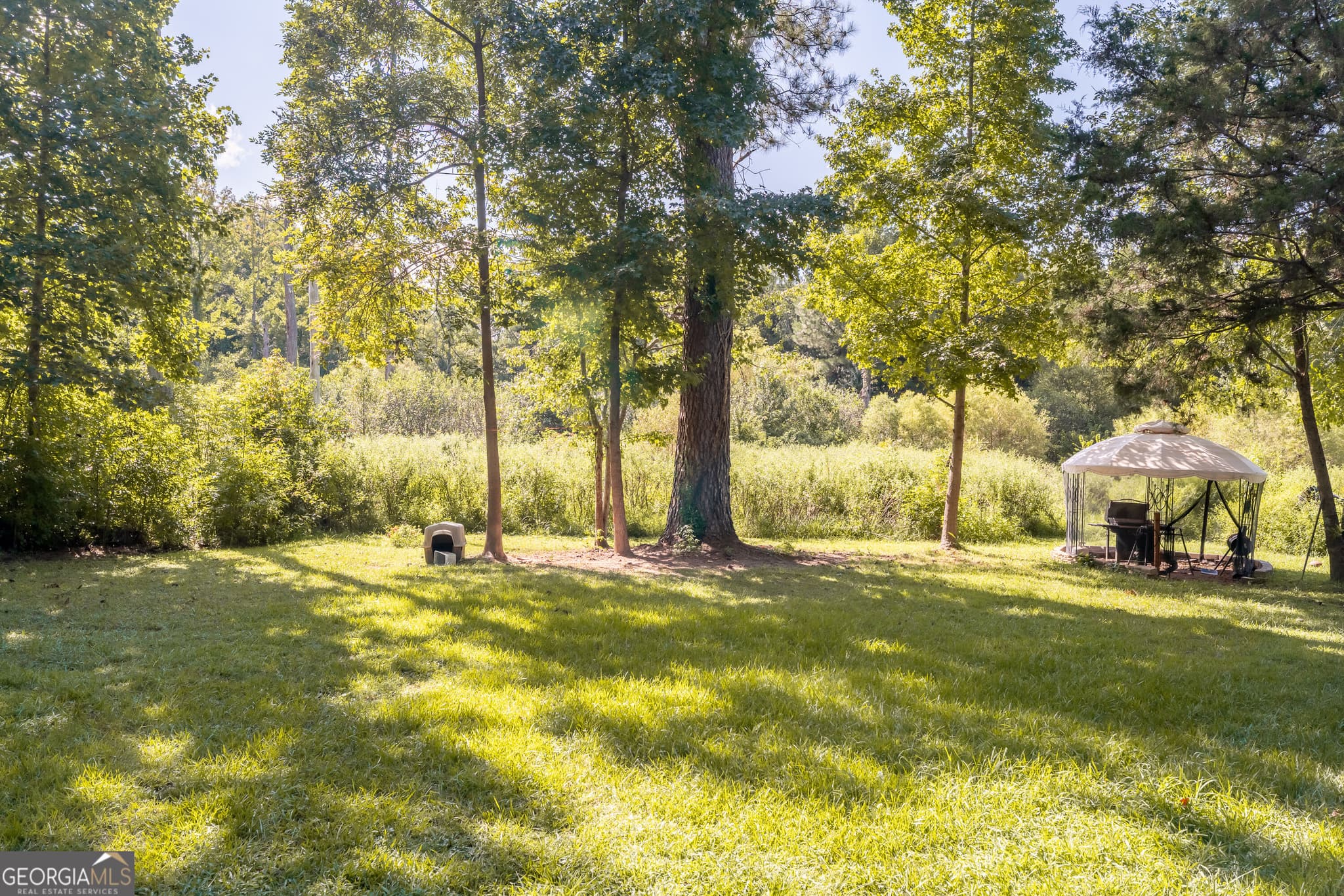 2 bedroom, 1 bathroom, 776 sq ft single family residence for sale at 1040 Laboon Road, Monroe, GA 30655 — photo 6
