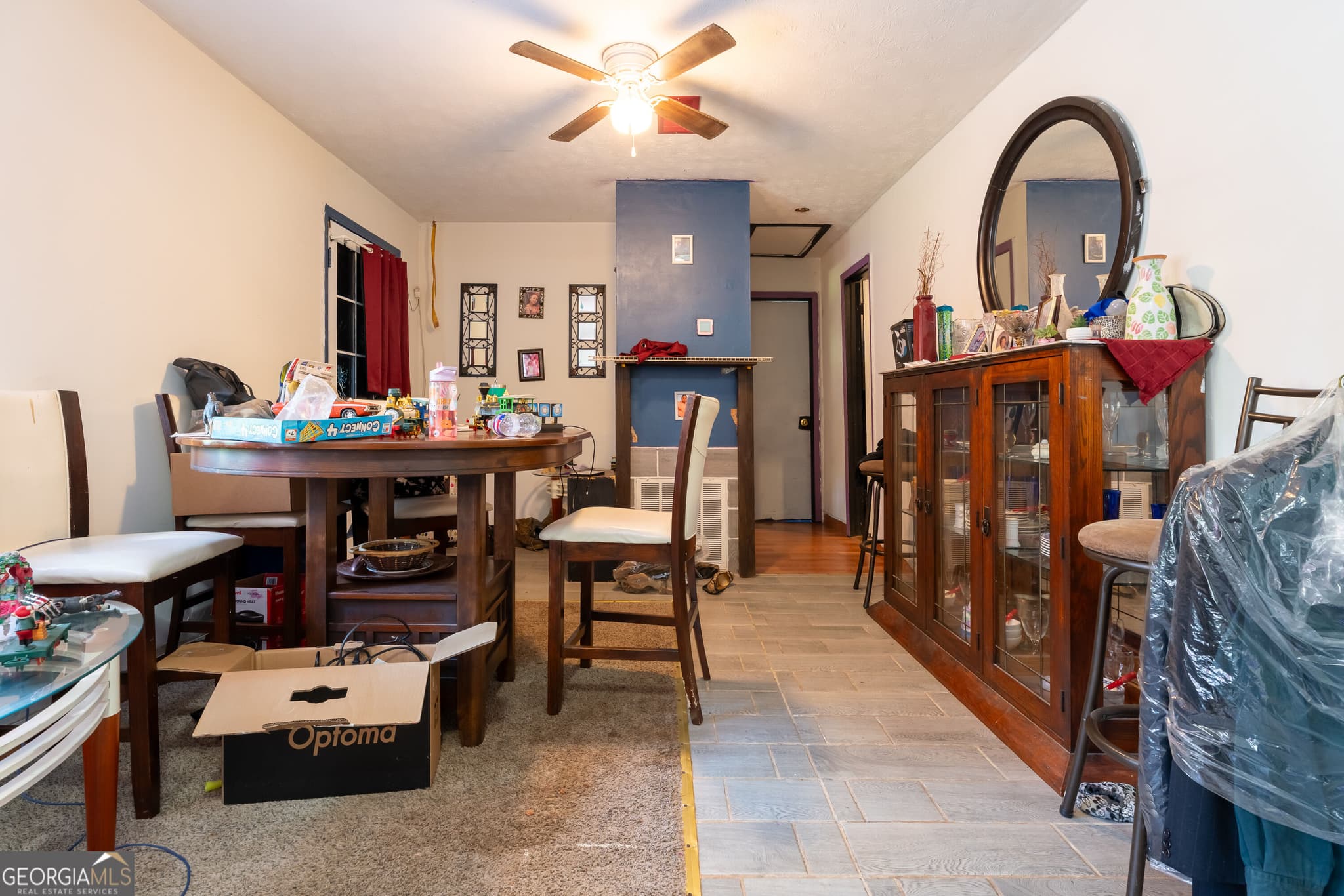 2 bedroom, 1 bathroom, 776 sq ft single family residence for sale at 1040 Laboon Road, Monroe, GA 30655 — photo 10